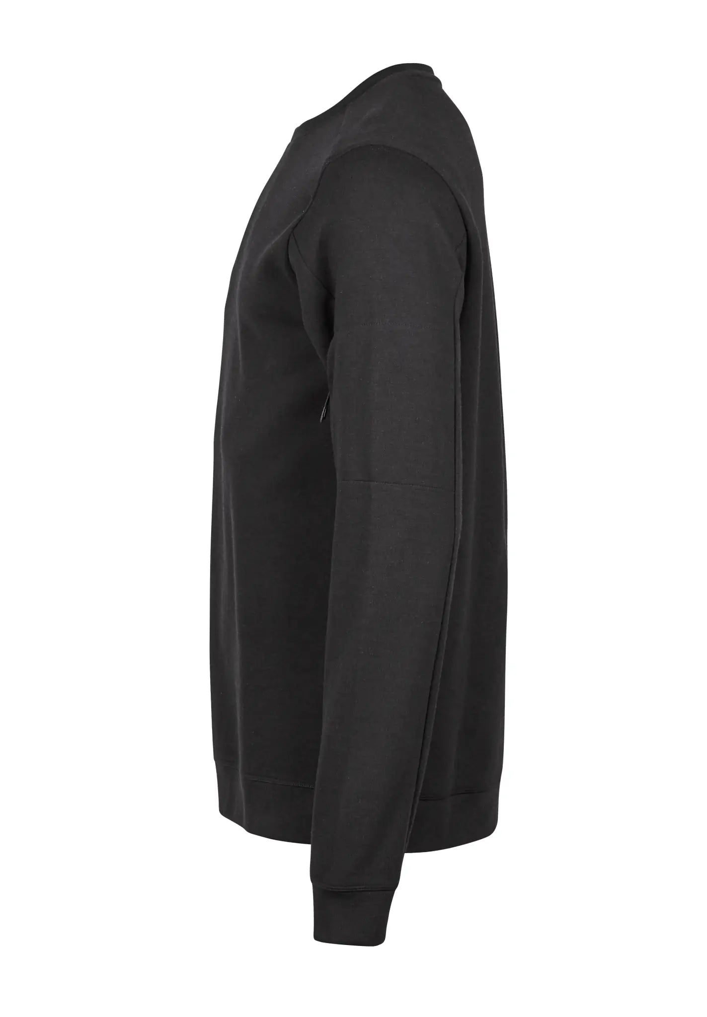all-groups Men's Athletic Crew Neck Sweatshirt