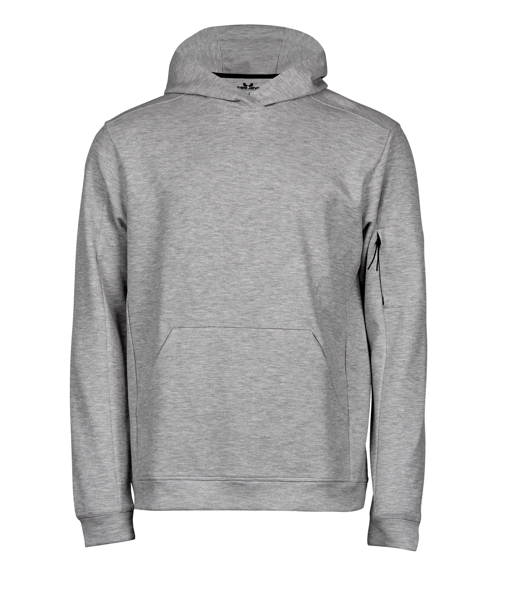 all-groups Men's Athletic Hooded Sweatshirt