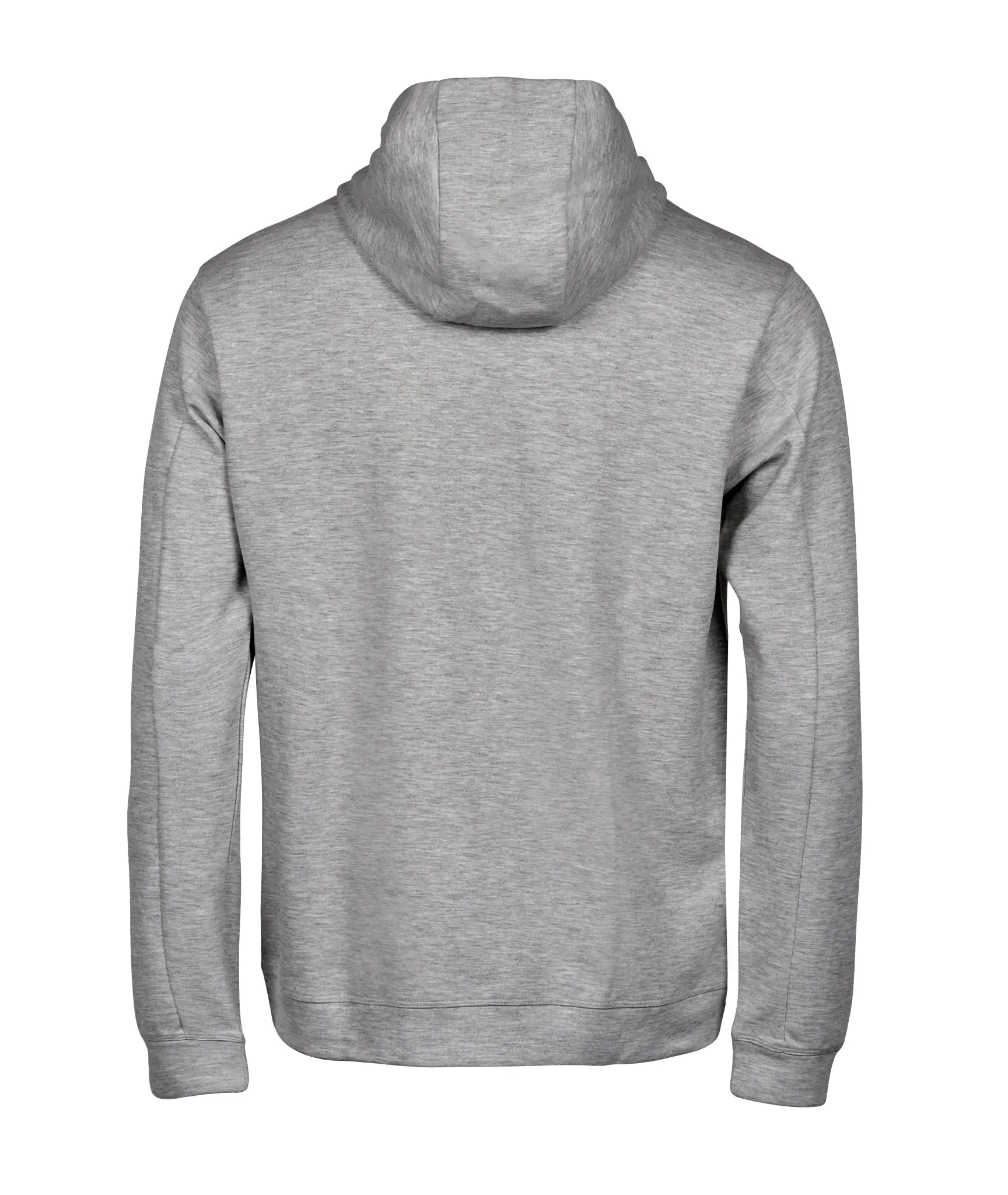 all-groups Men's Athletic Hooded Sweatshirt