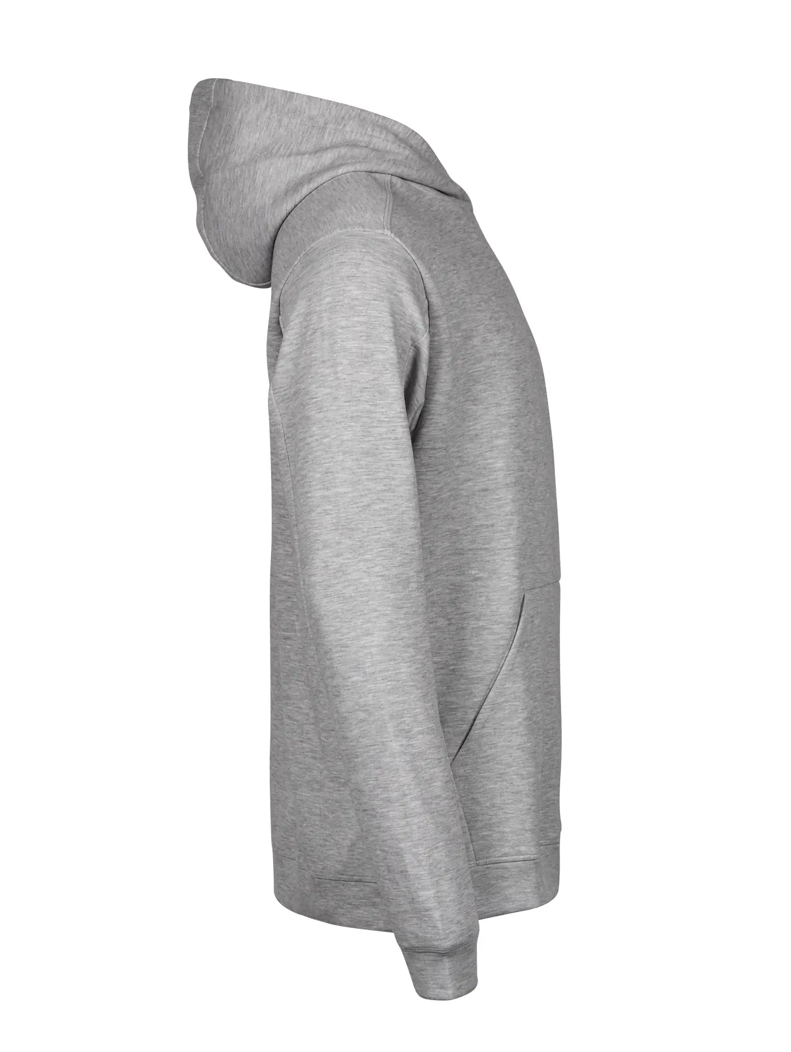 all-groups Men's Athletic Hooded Sweatshirt