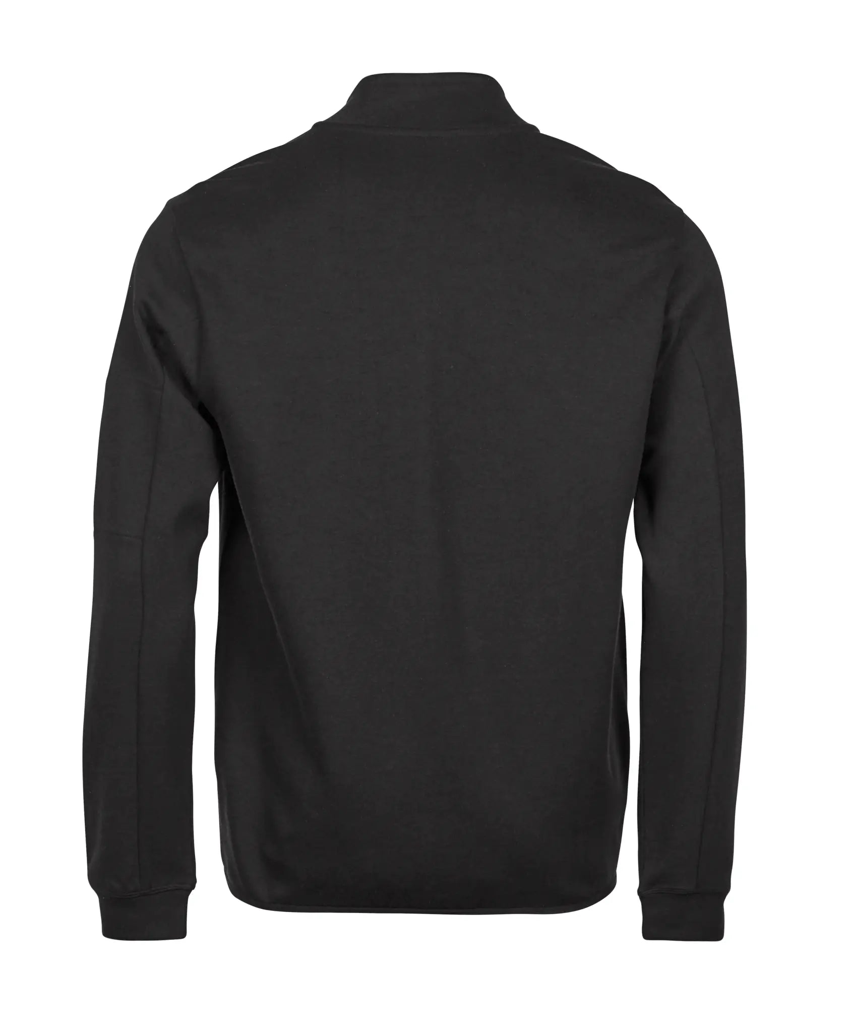 all-groups Men's Athletic Full Zip Sweatshirt