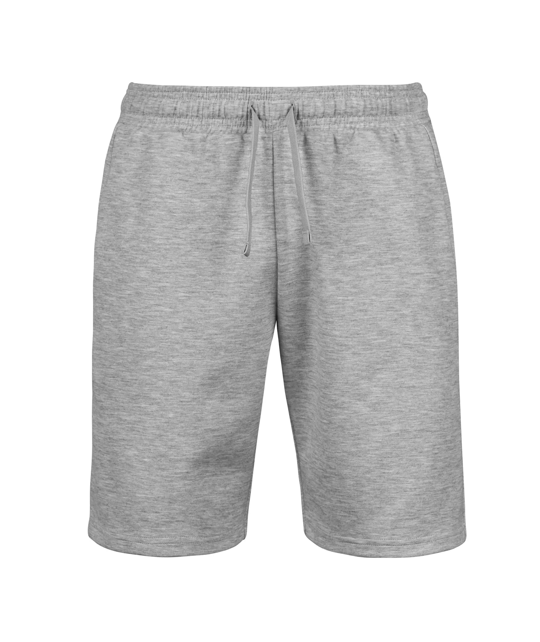 all-groups Men's Athletic Shorts