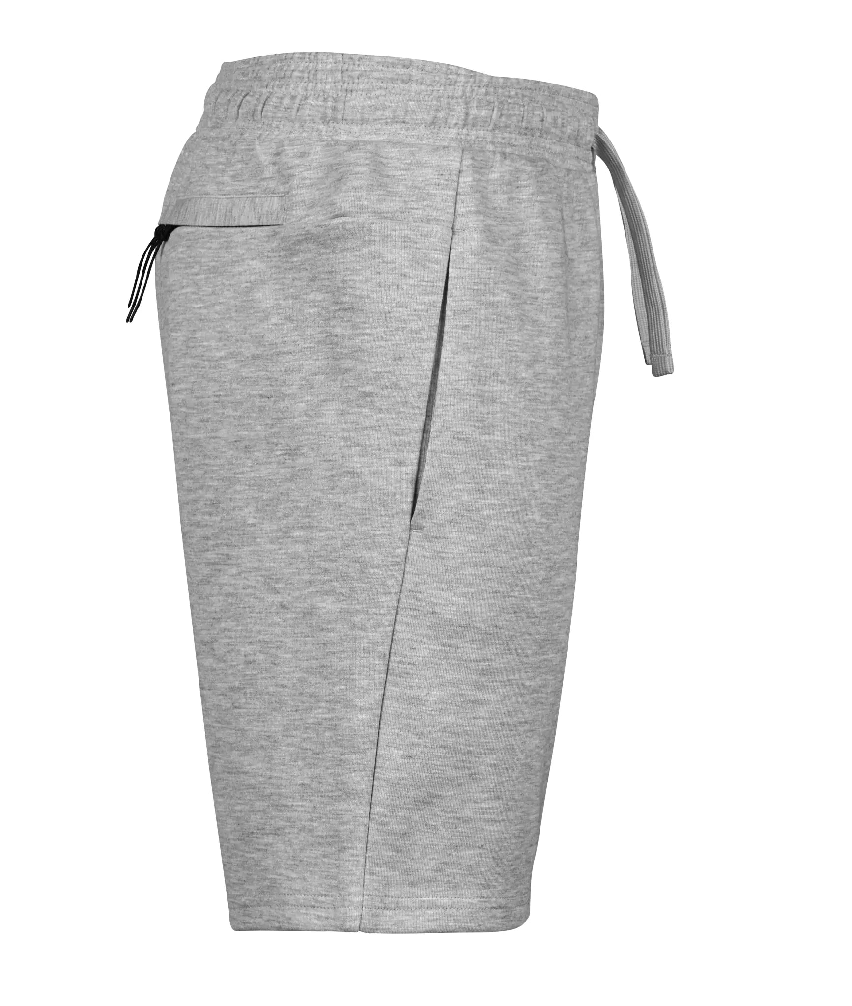 all-groups Men's Athletic Shorts
