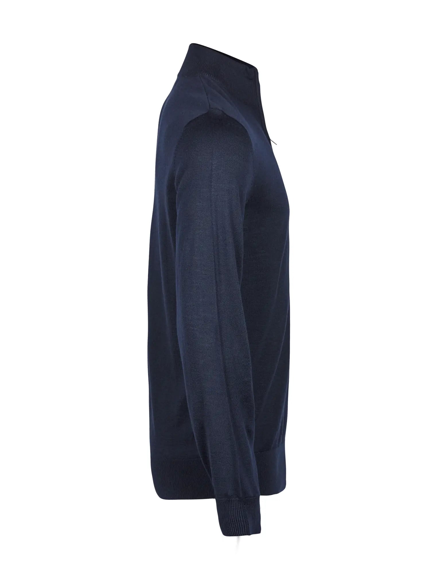 all-groups Men's Half Zip