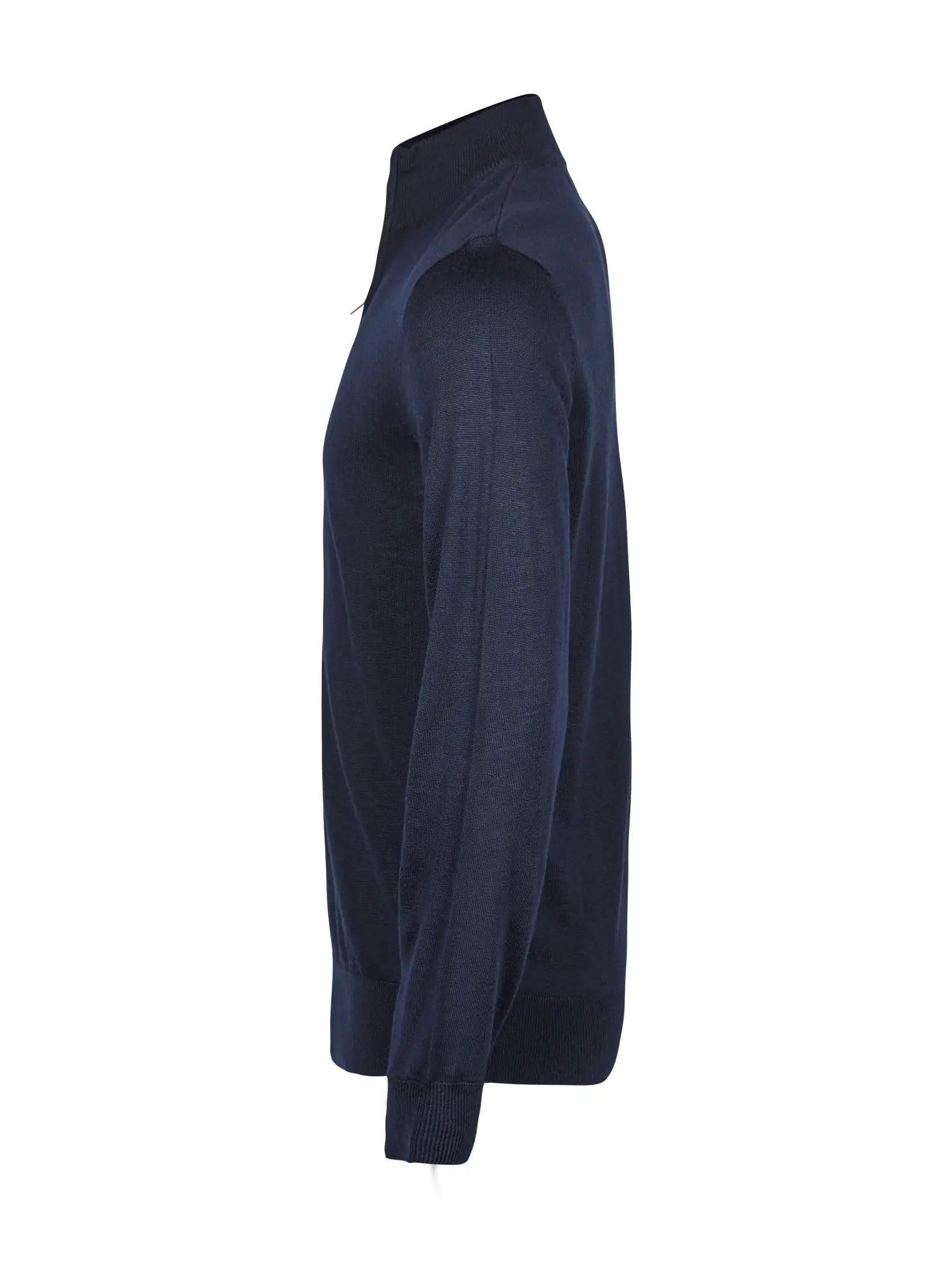 all-groups Men's Half Zip