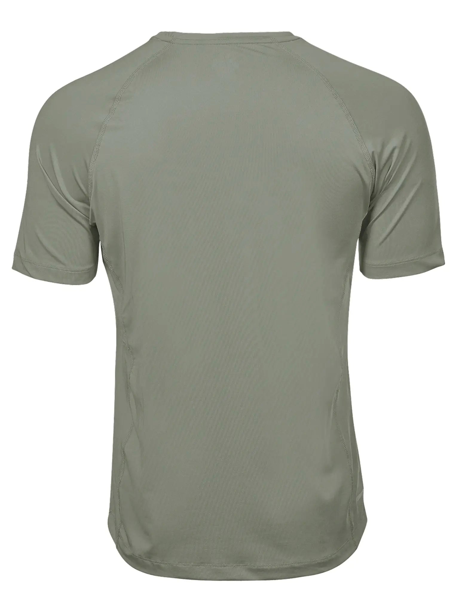 all-groups Men's CoolDry T-Shirt