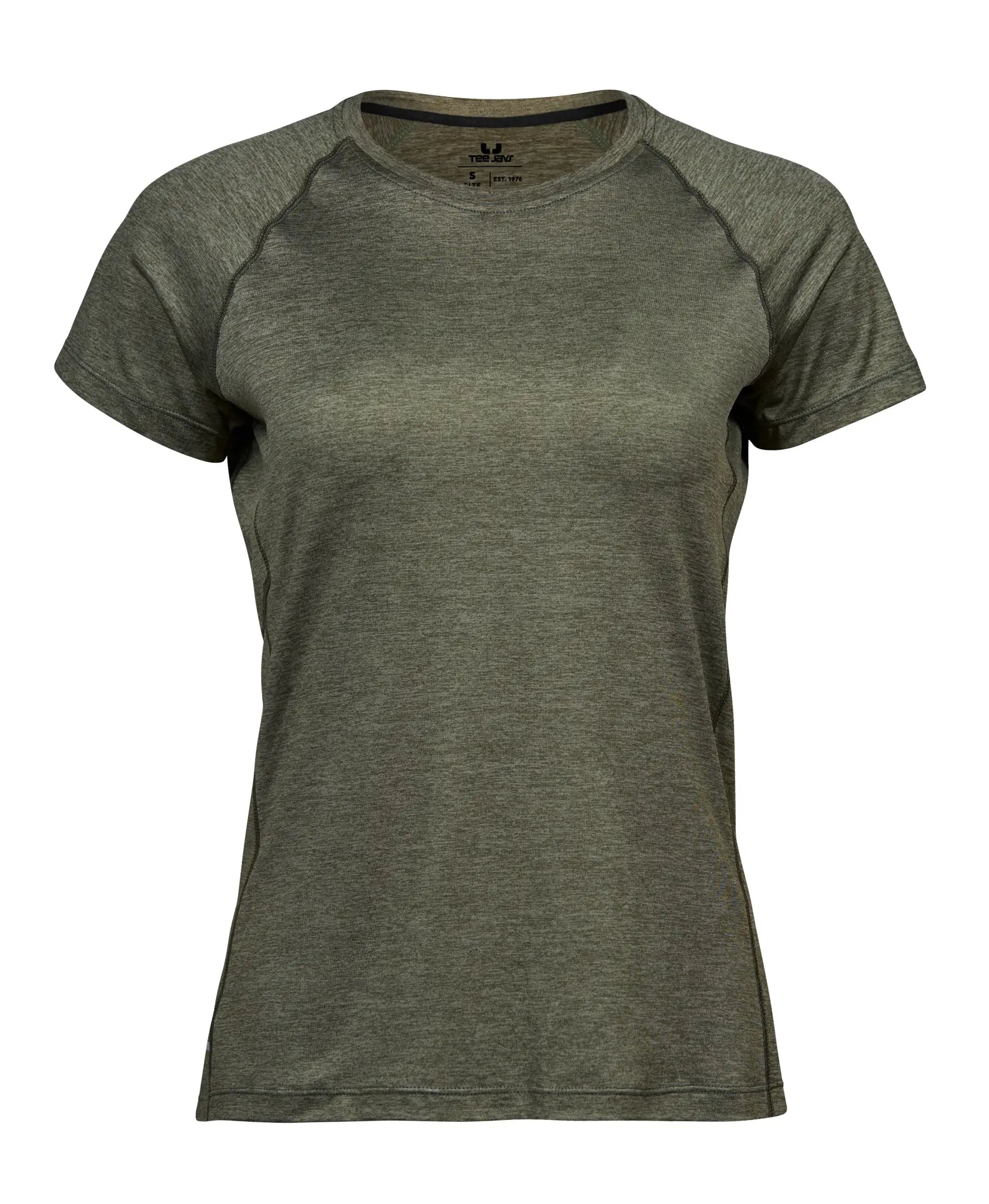 all-groups Women's CoolDry T-Shirt