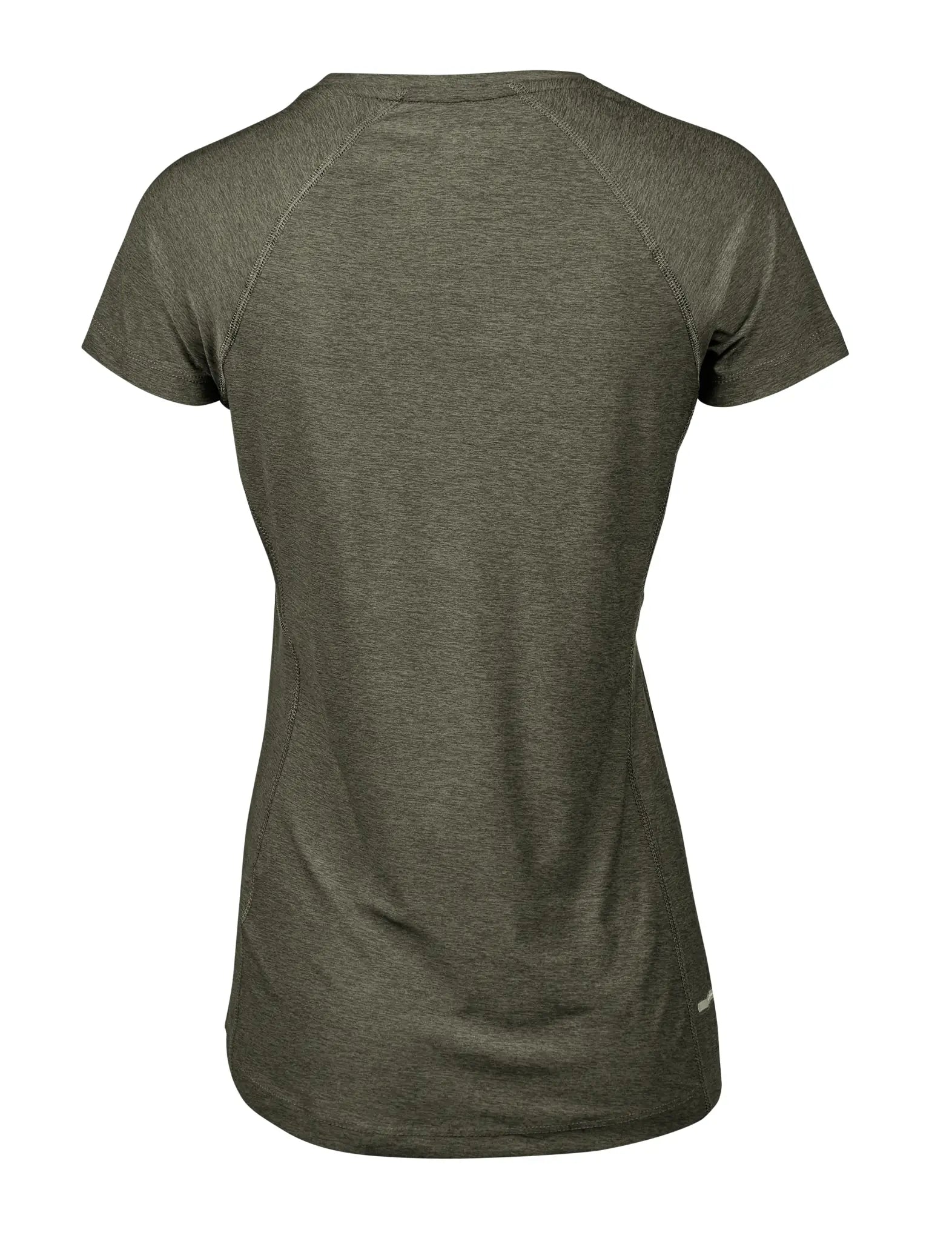 all-groups Women's CoolDry T-Shirt