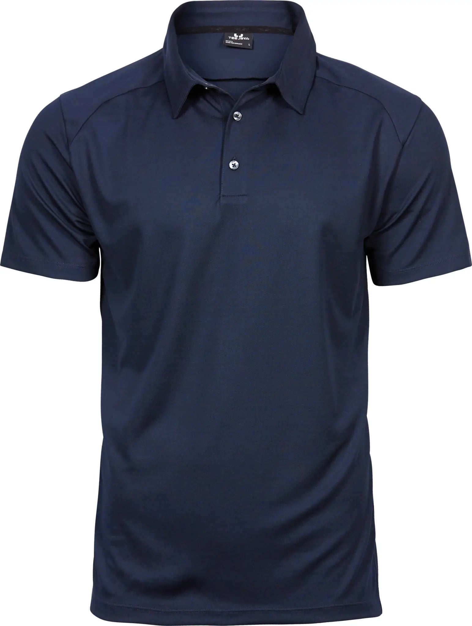 all-groups Men's Luxury Sport Polo