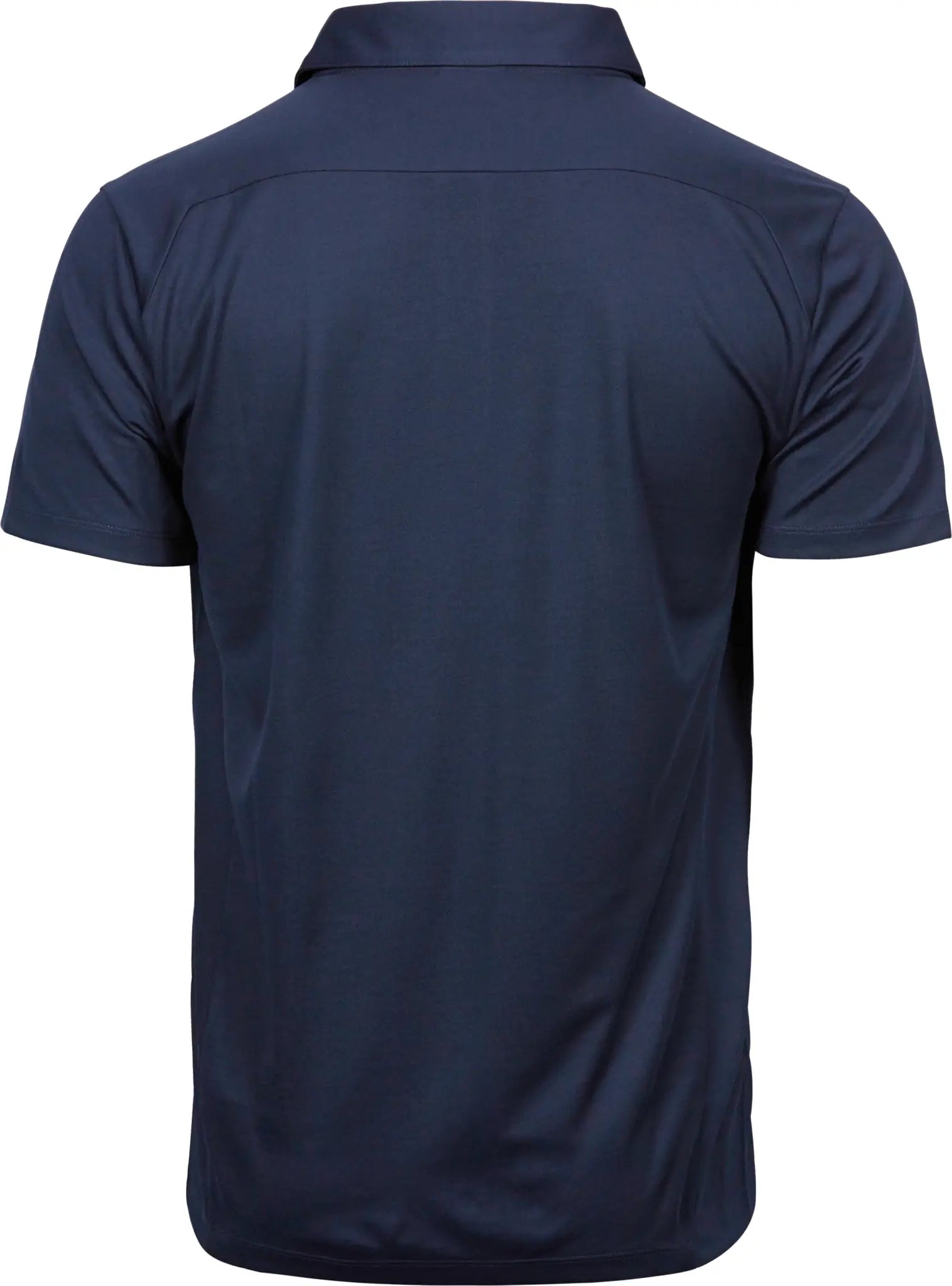 all-groups Men's Luxury Sport Polo