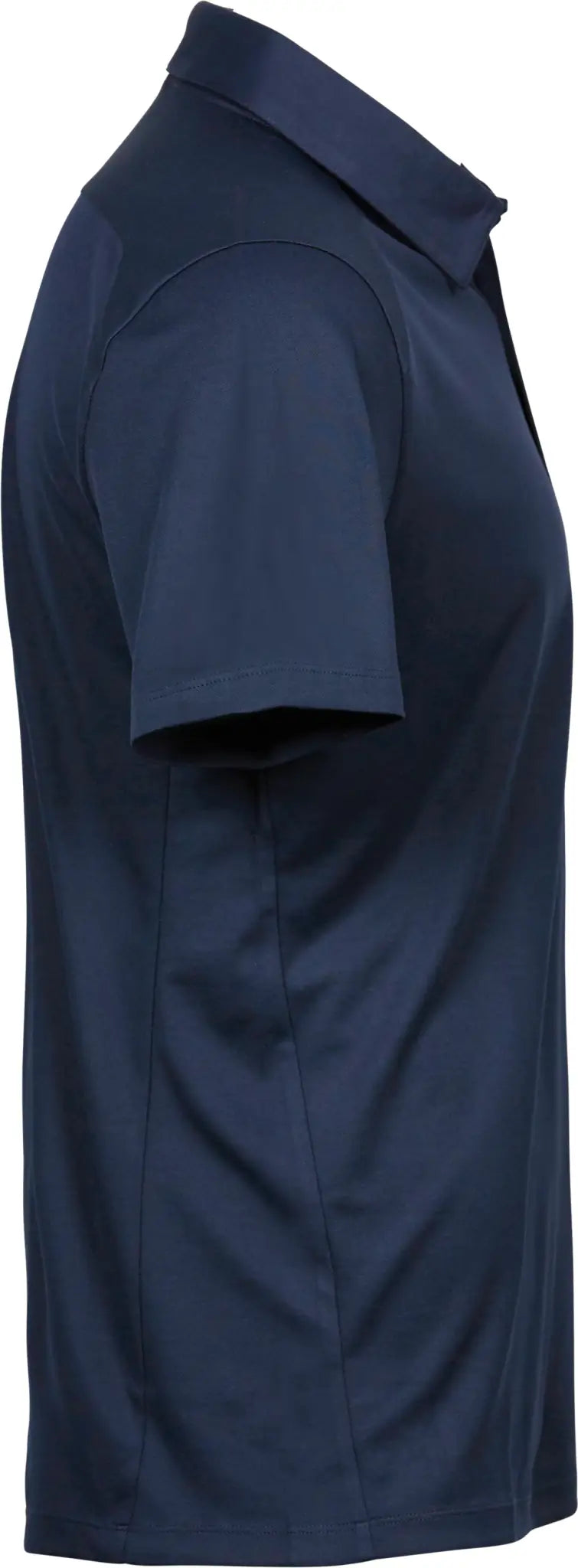 all-groups Men's Luxury Sport Polo