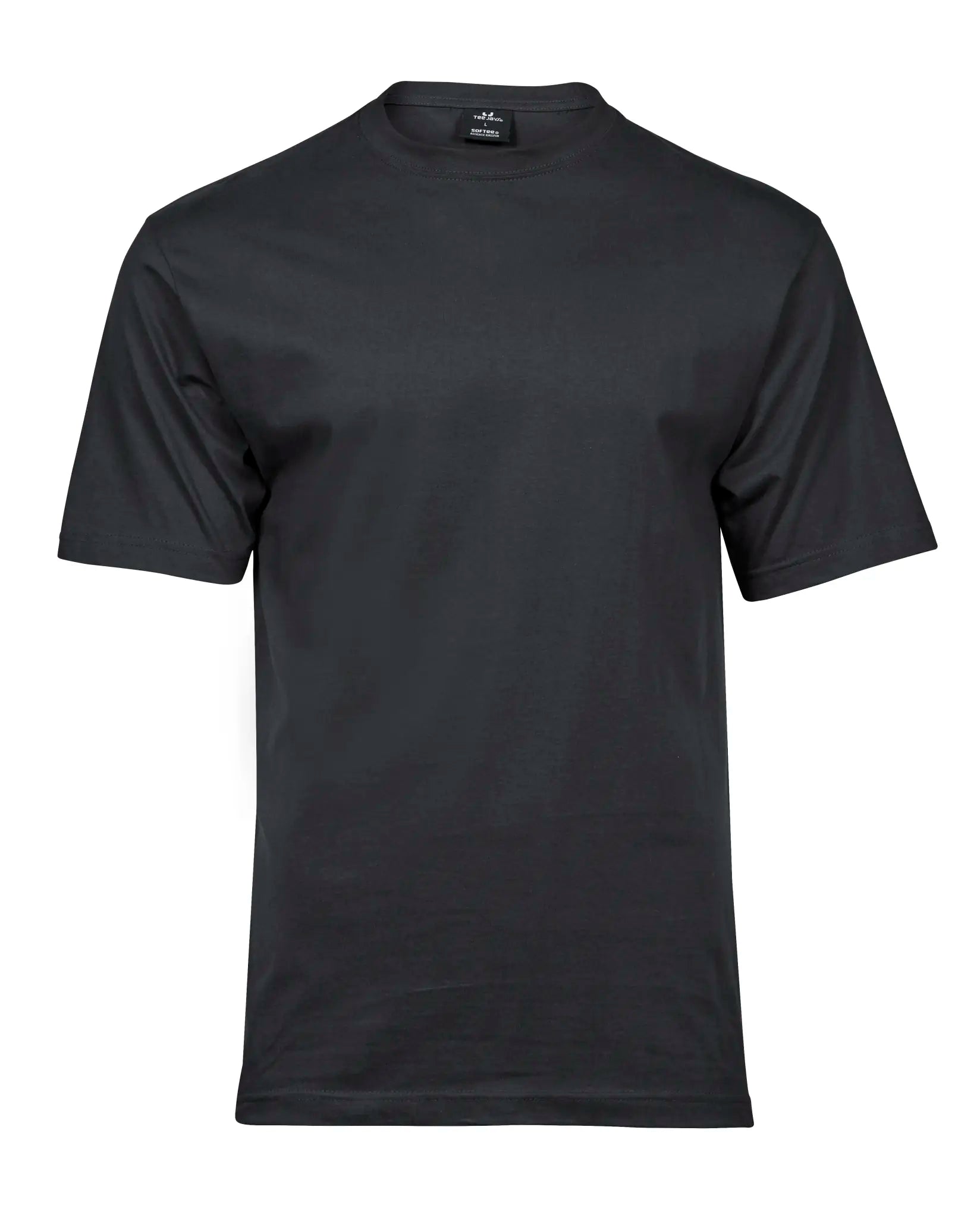 all-groups Men's Sof T-Shirt