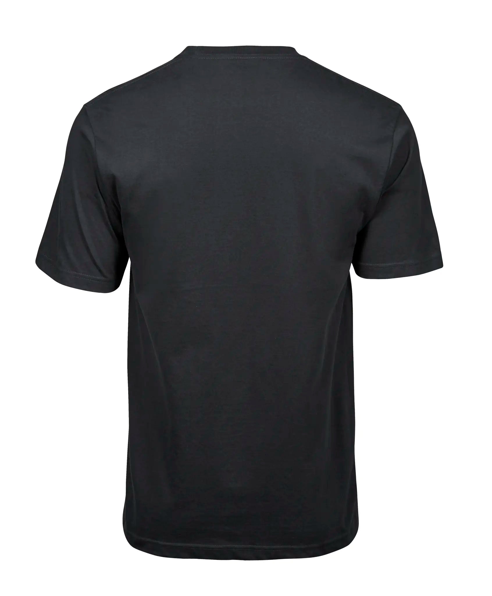 all-groups Men's Sof T-Shirt