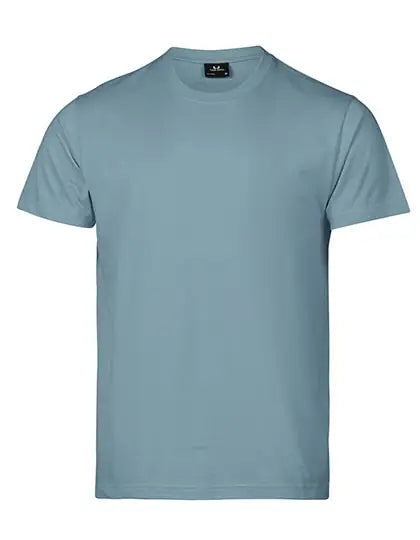 Men's Sof T-Shirt