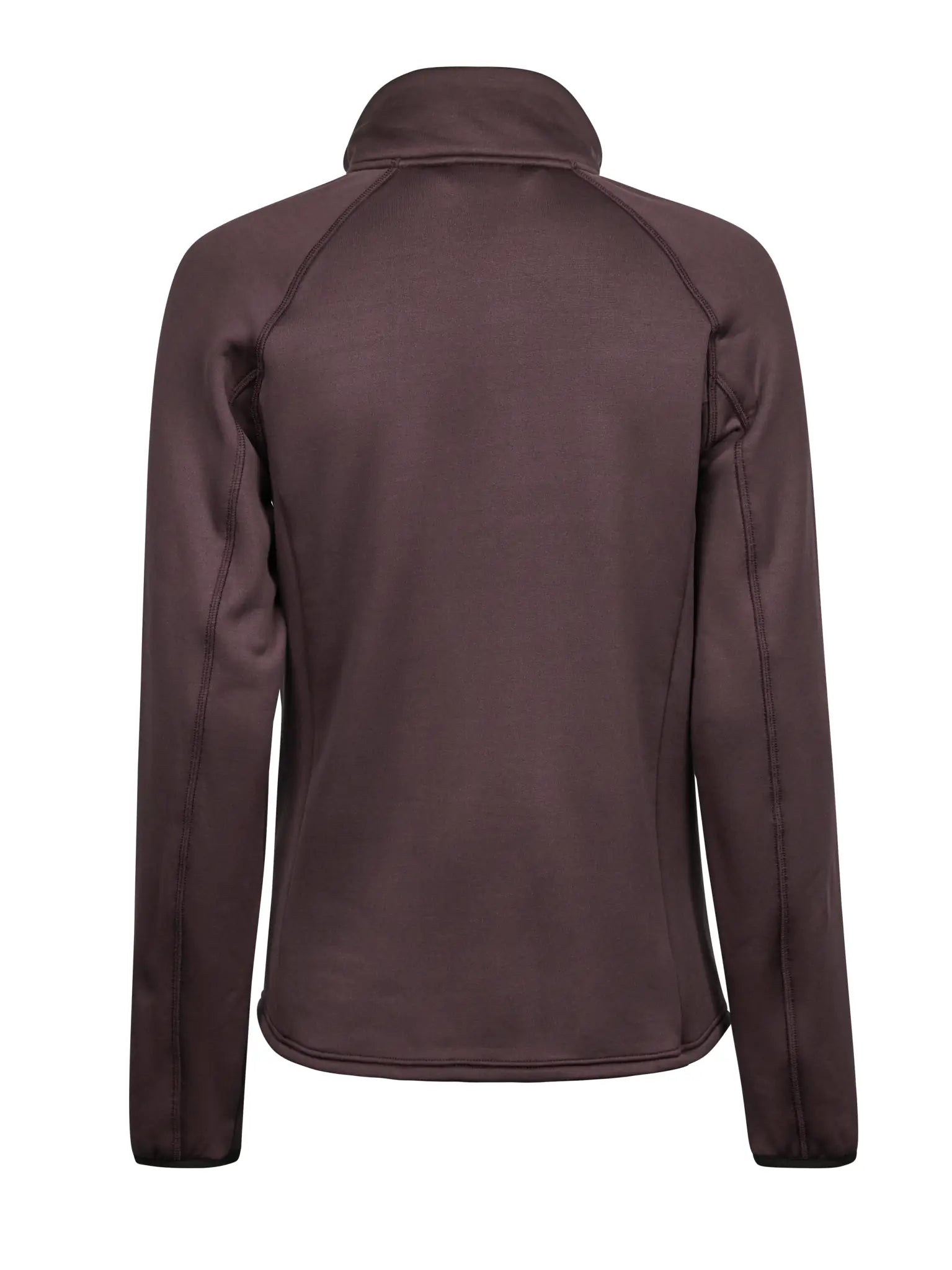 all-groups Women's Stretch Fleece Jacket