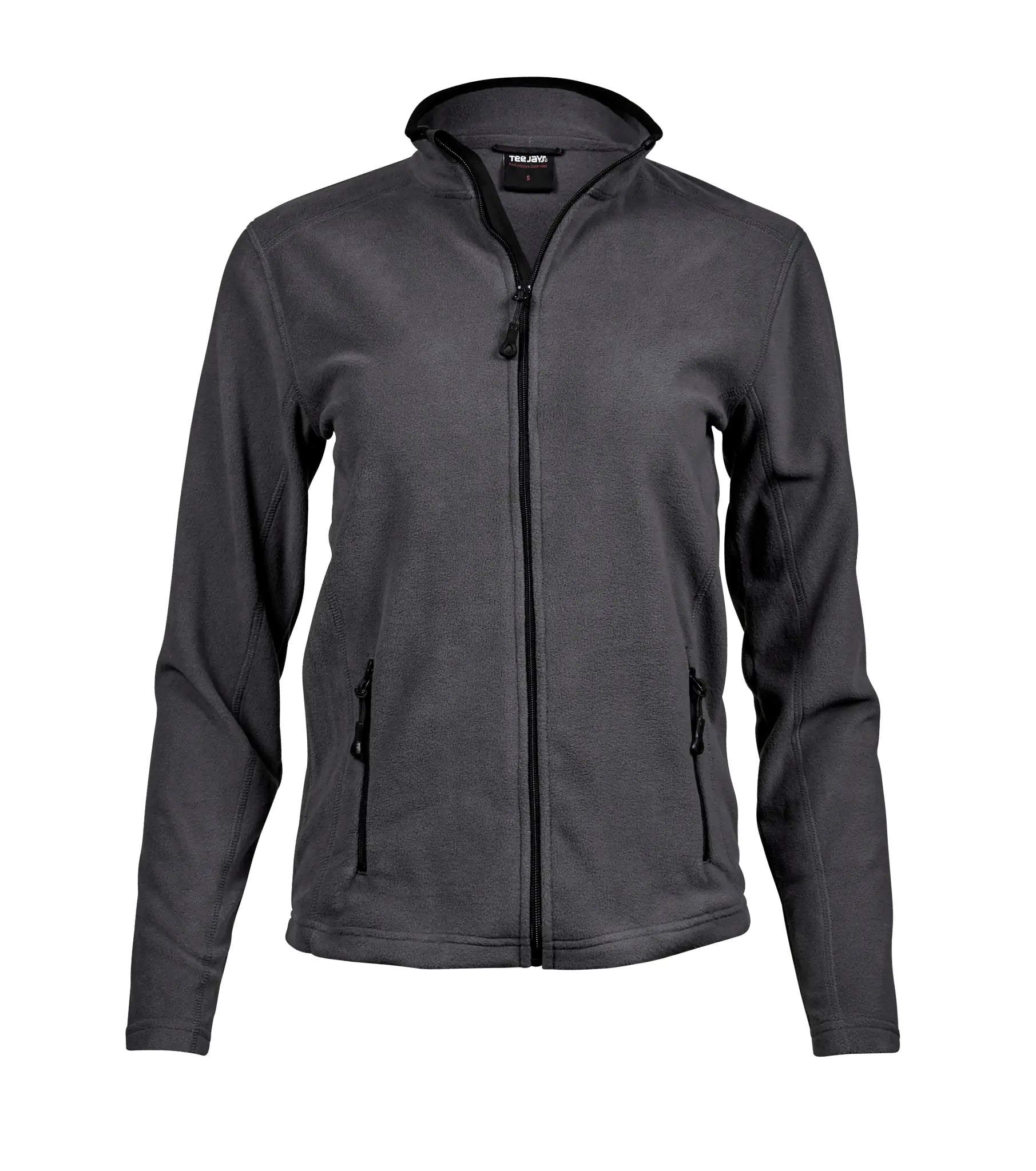 all-groups Women's Active Fleece