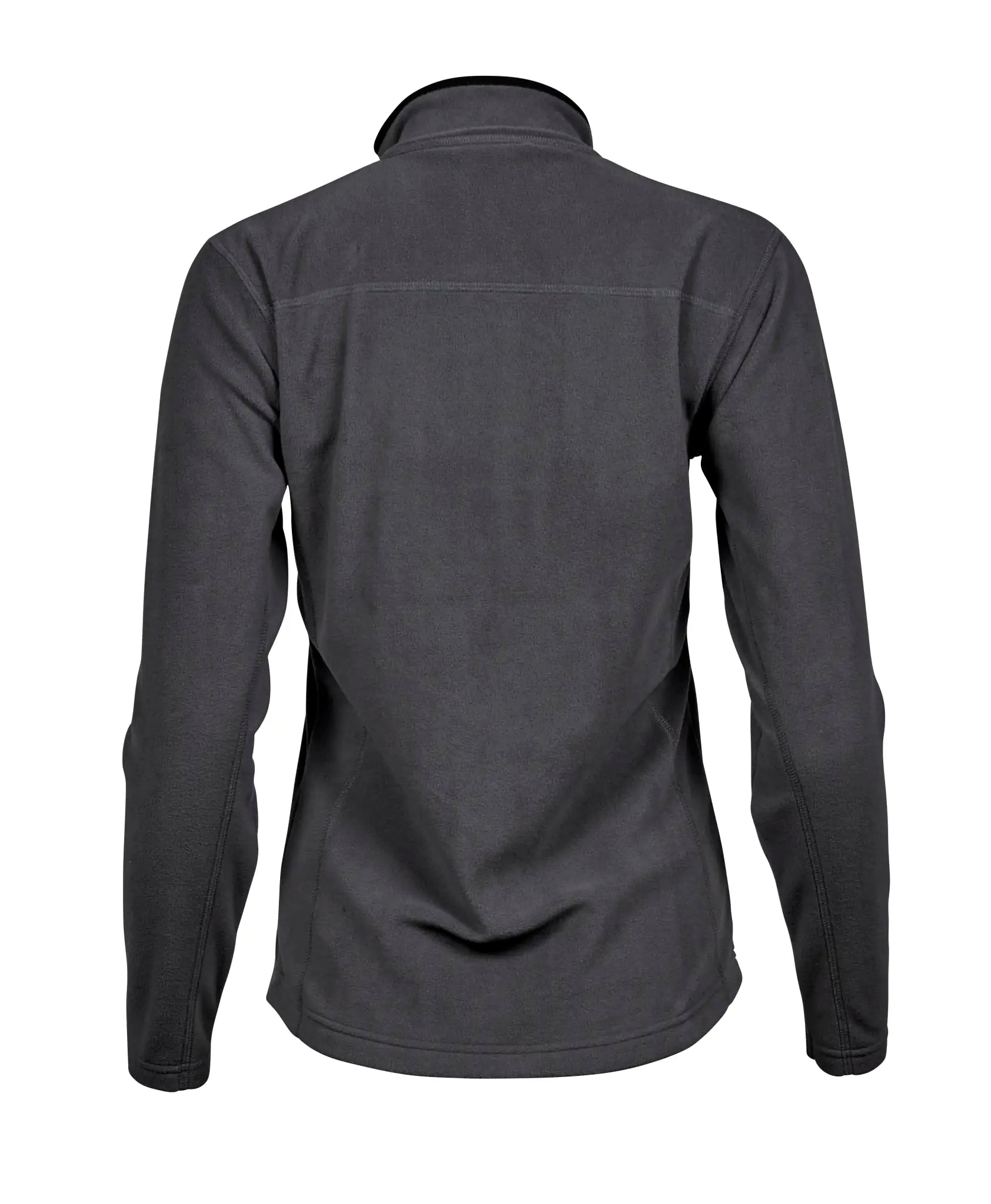 all-groups Women's Active Fleece