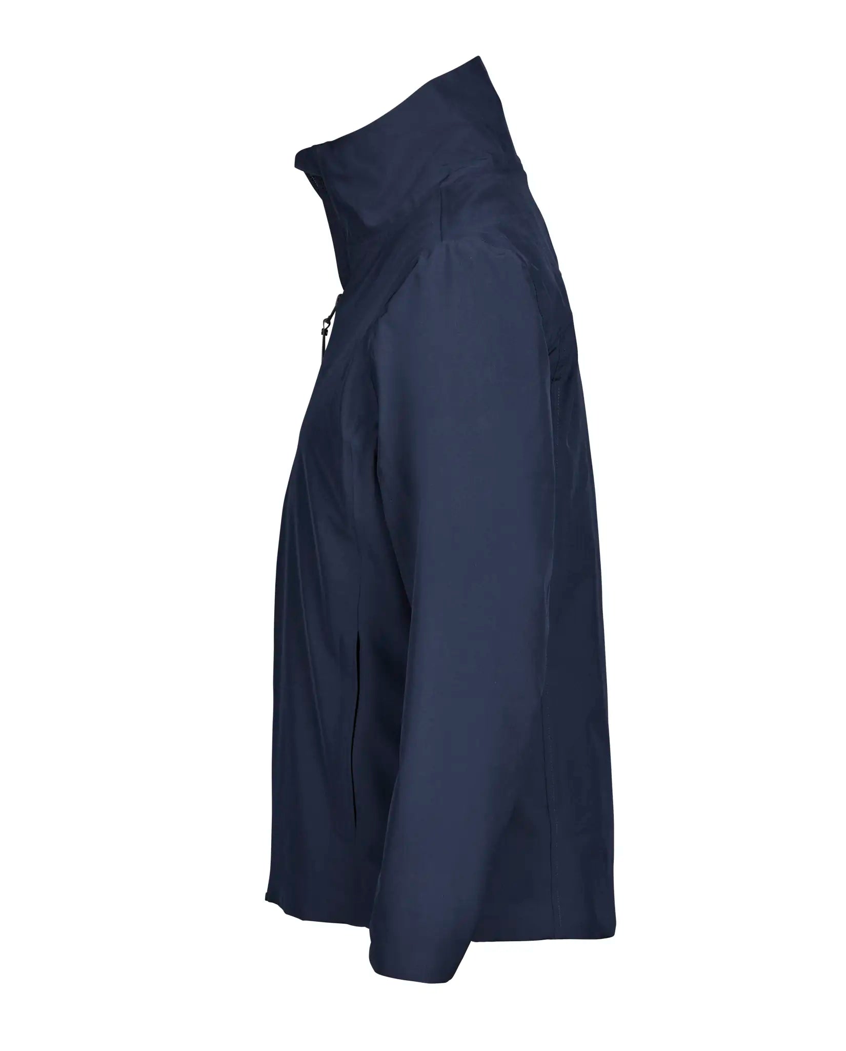all-groups Women's All Weather Jacket