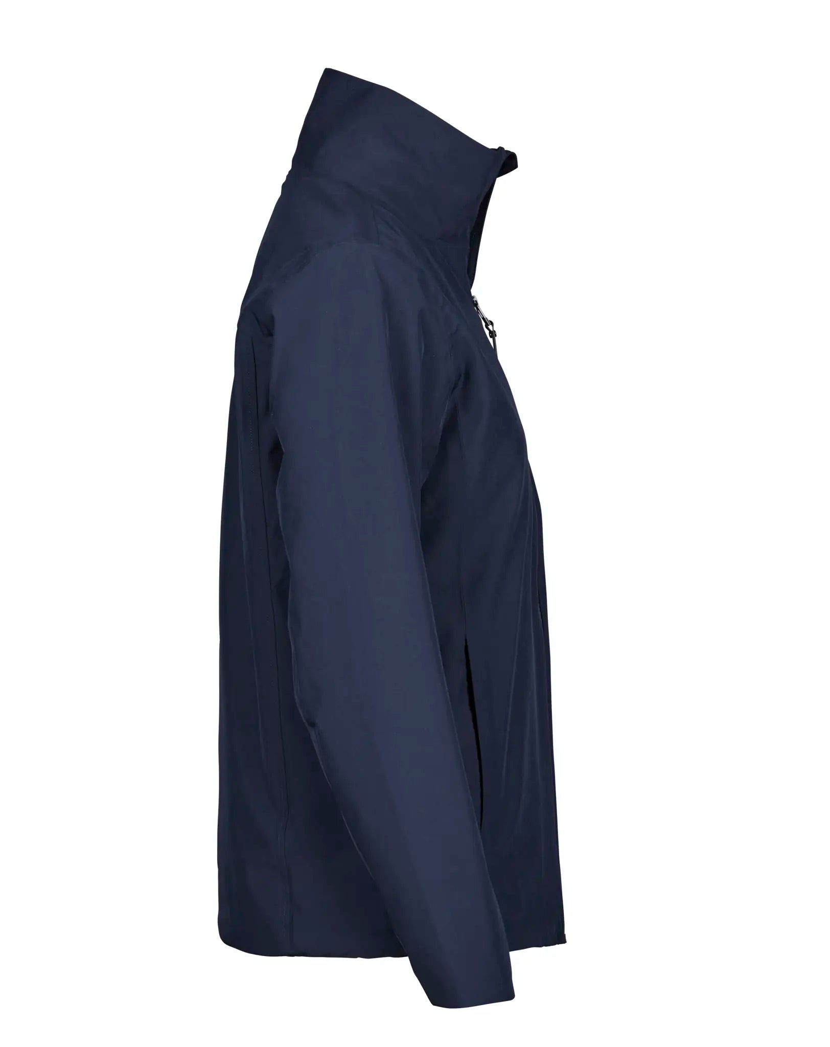 all-groups Women's All Weather Jacket