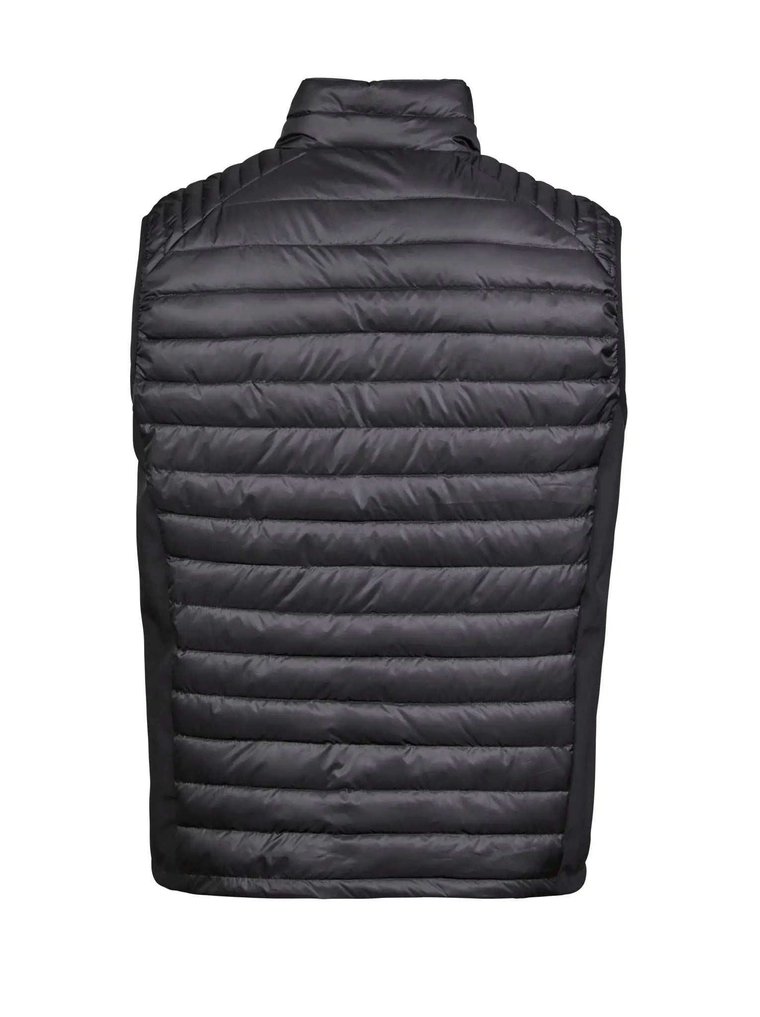 all-groups Men's Crossover Bodywarmer