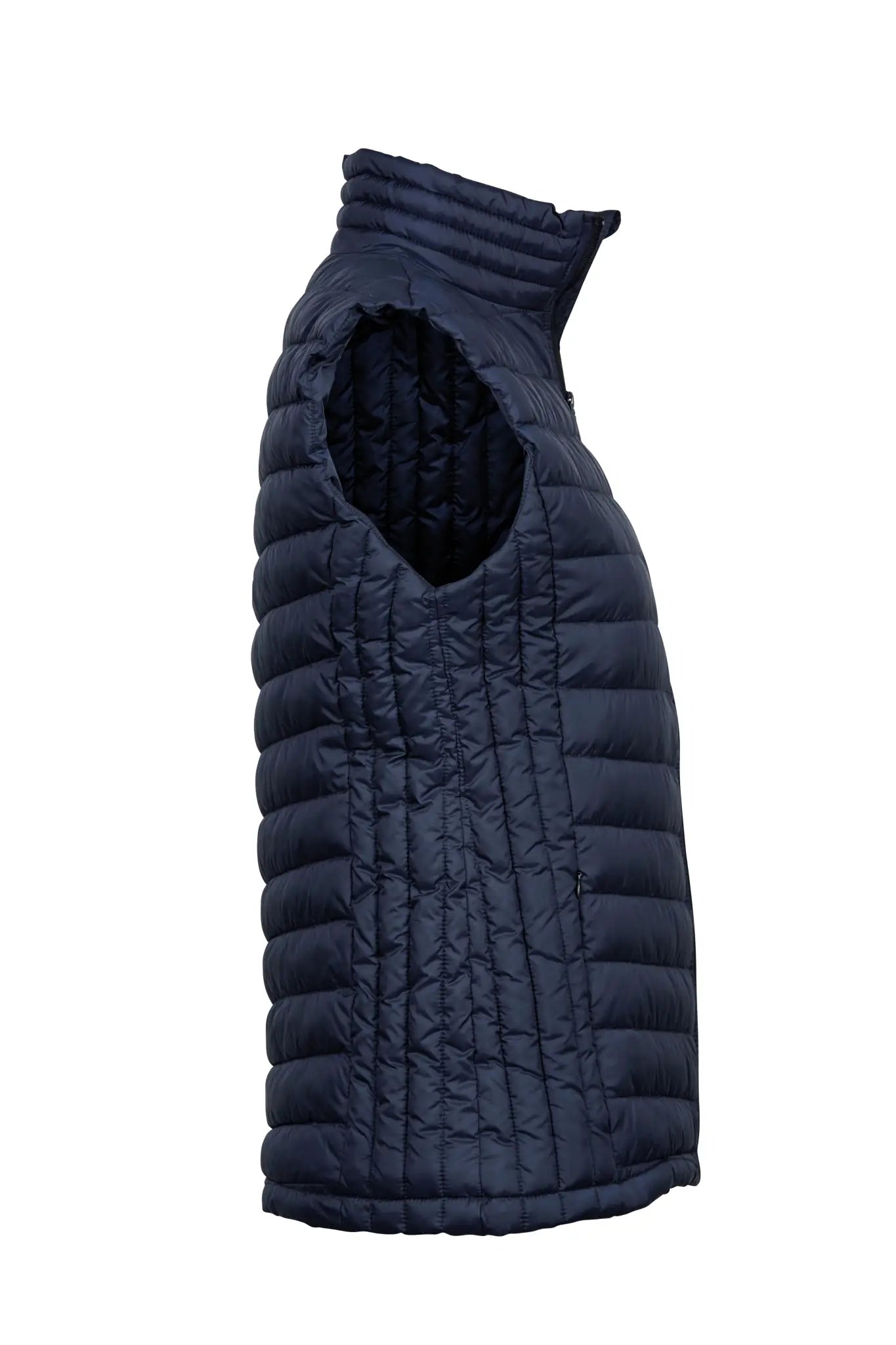all-groups Women's Zepelin Bodywarmer