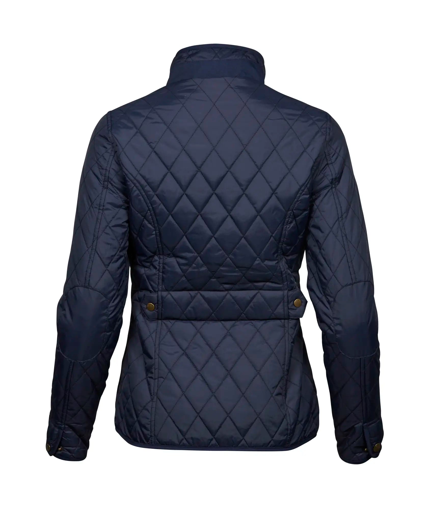 all-groups Women's Richmond Jacket