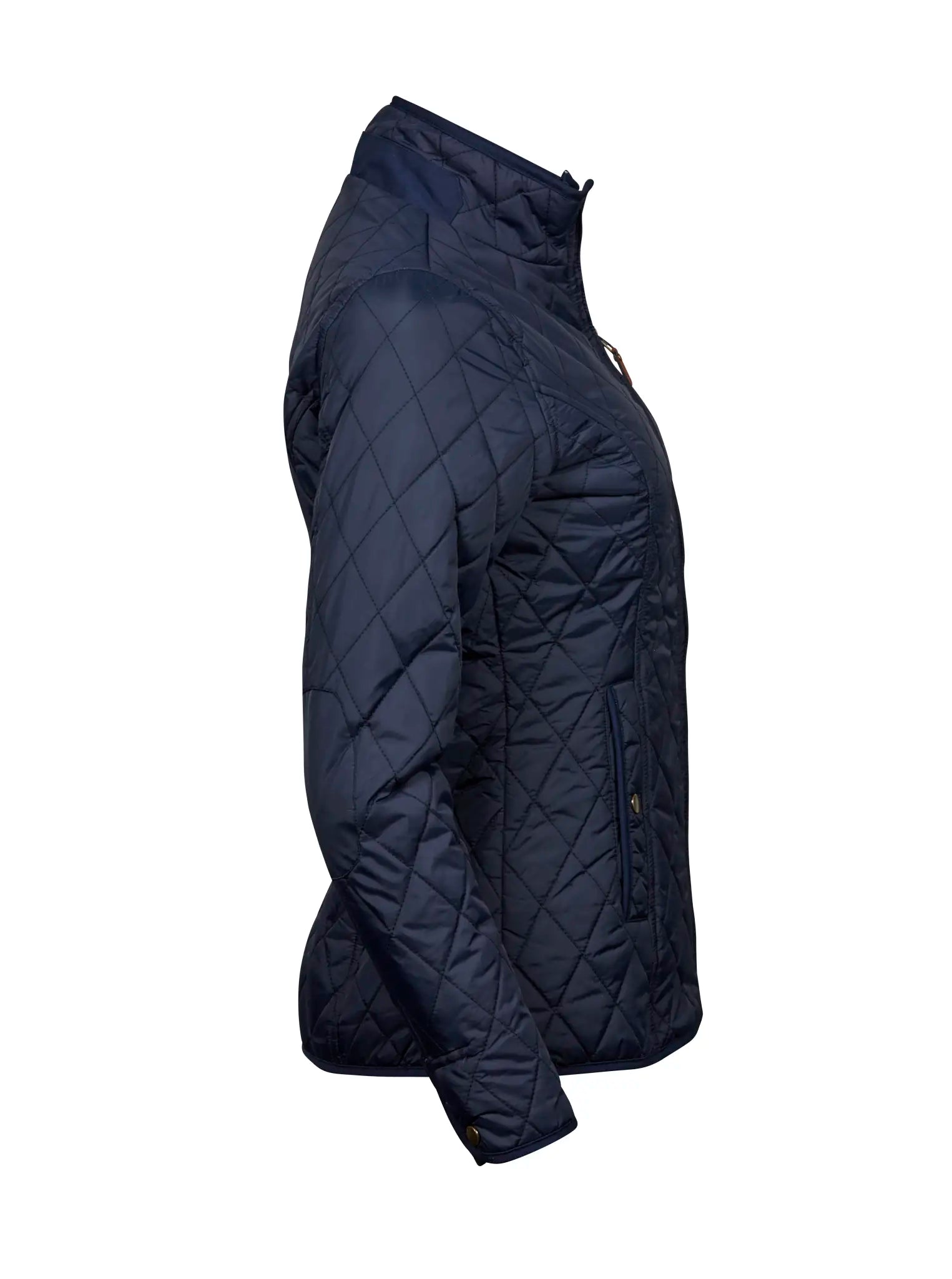 all-groups Women's Richmond Jacket