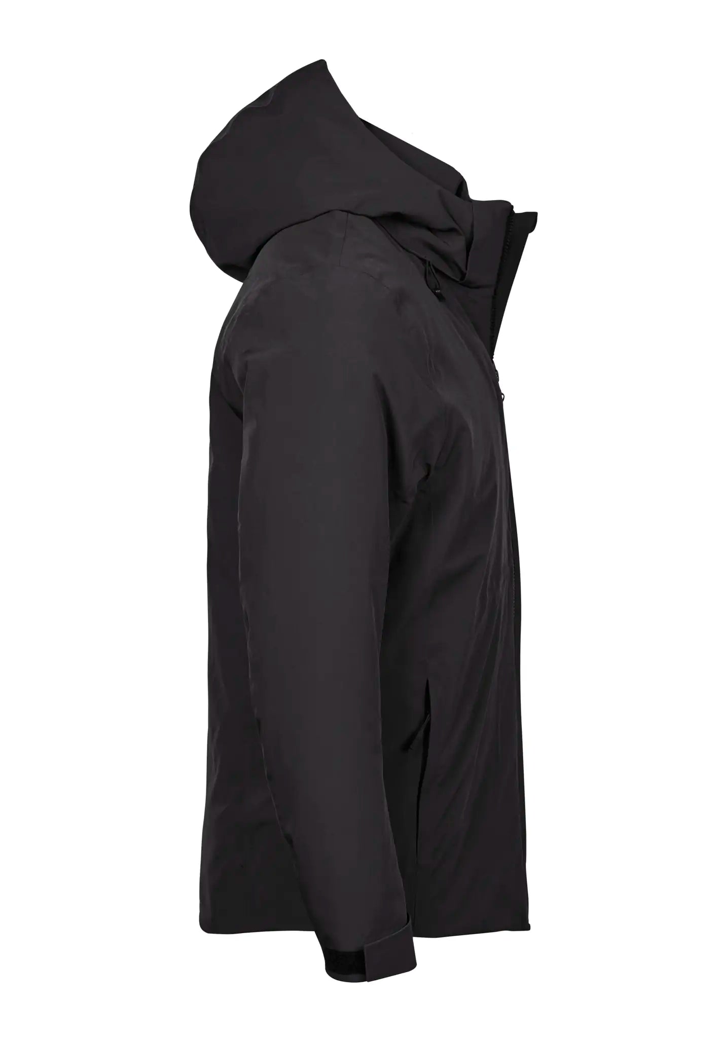 all-groups Men's All Weather Winter Jacket