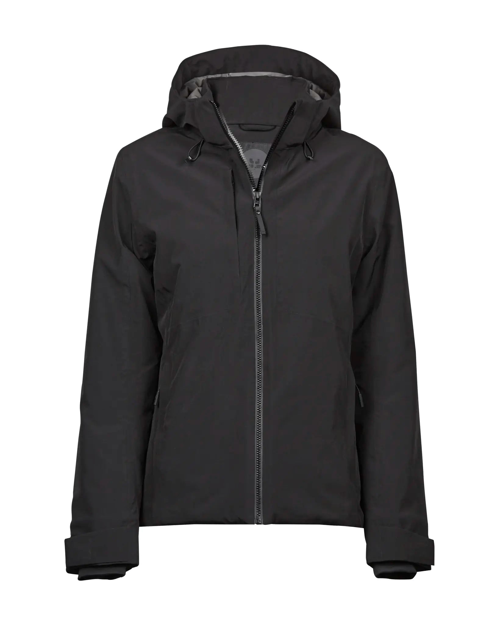all-groups Women's All Weather Winter Jacket