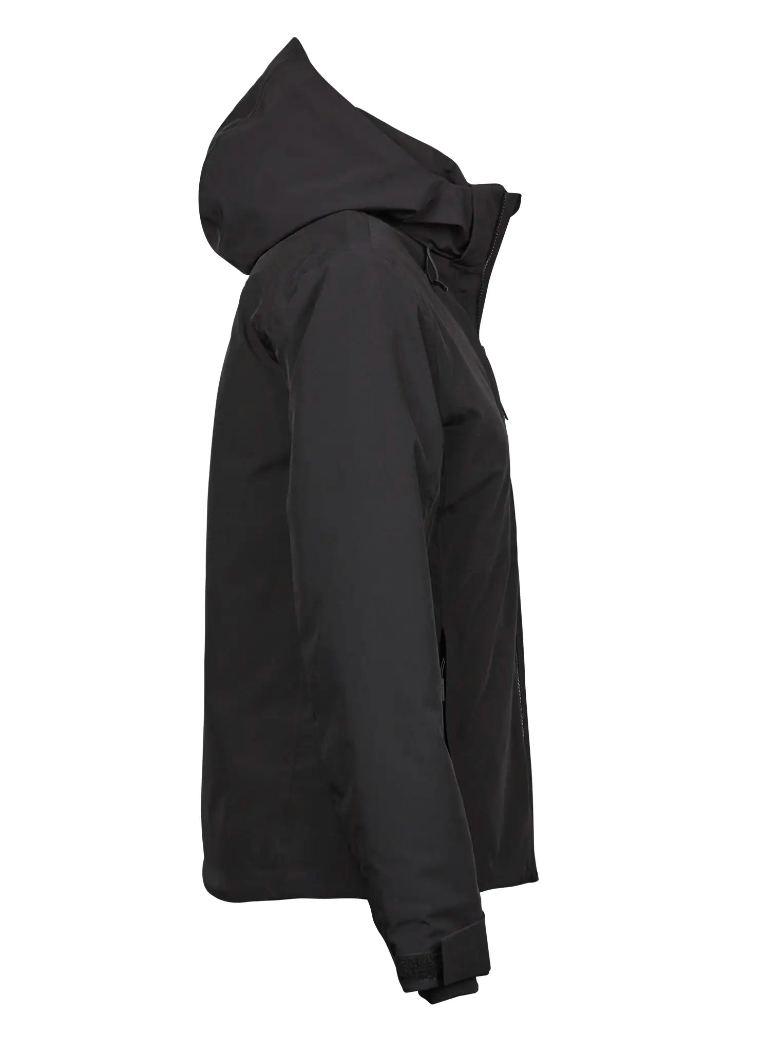 all-groups Women's All Weather Winter Jacket
