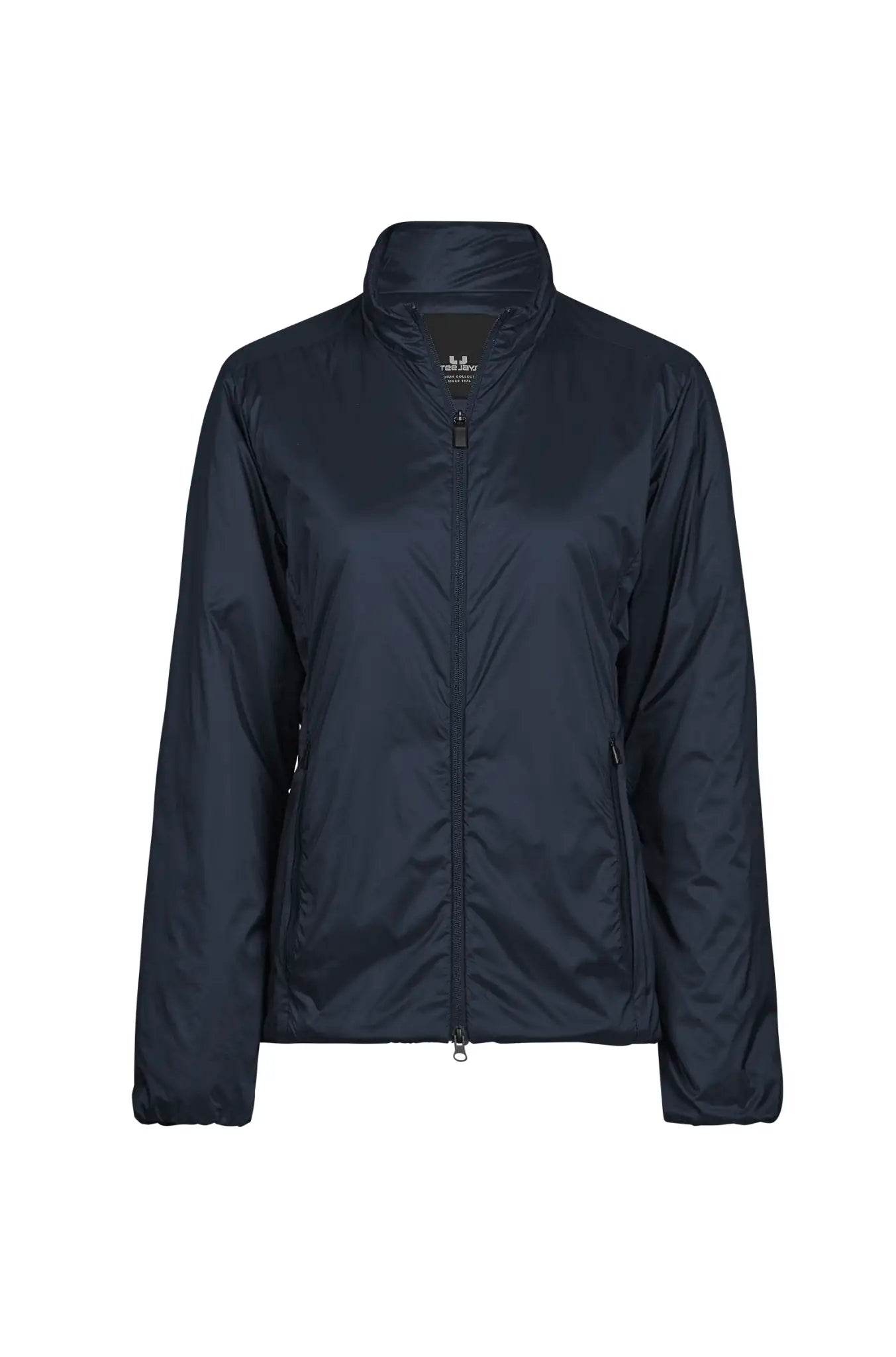 all-groups Women's PureLite Jacket