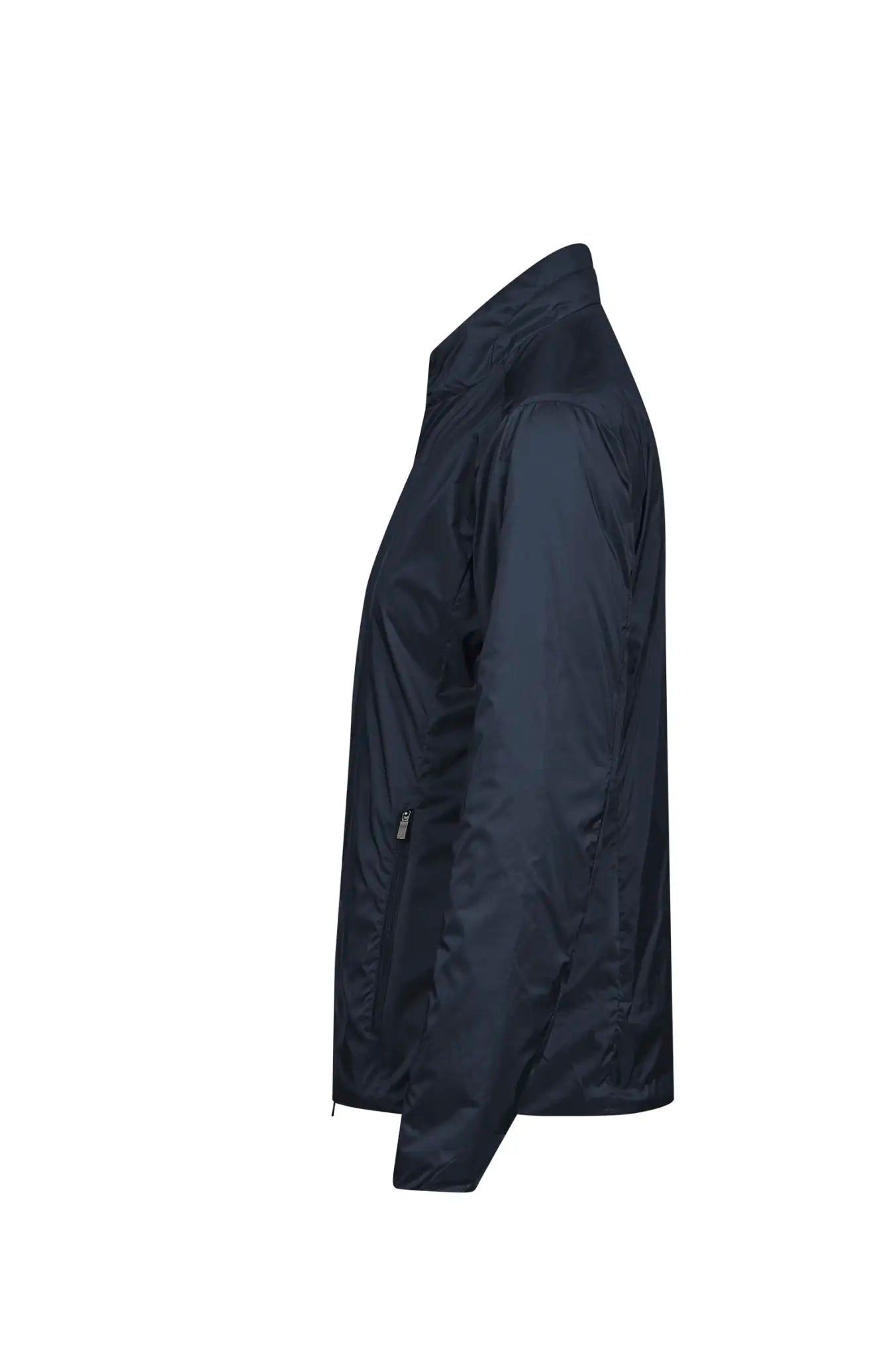 all-groups Women's PureLite Jacket