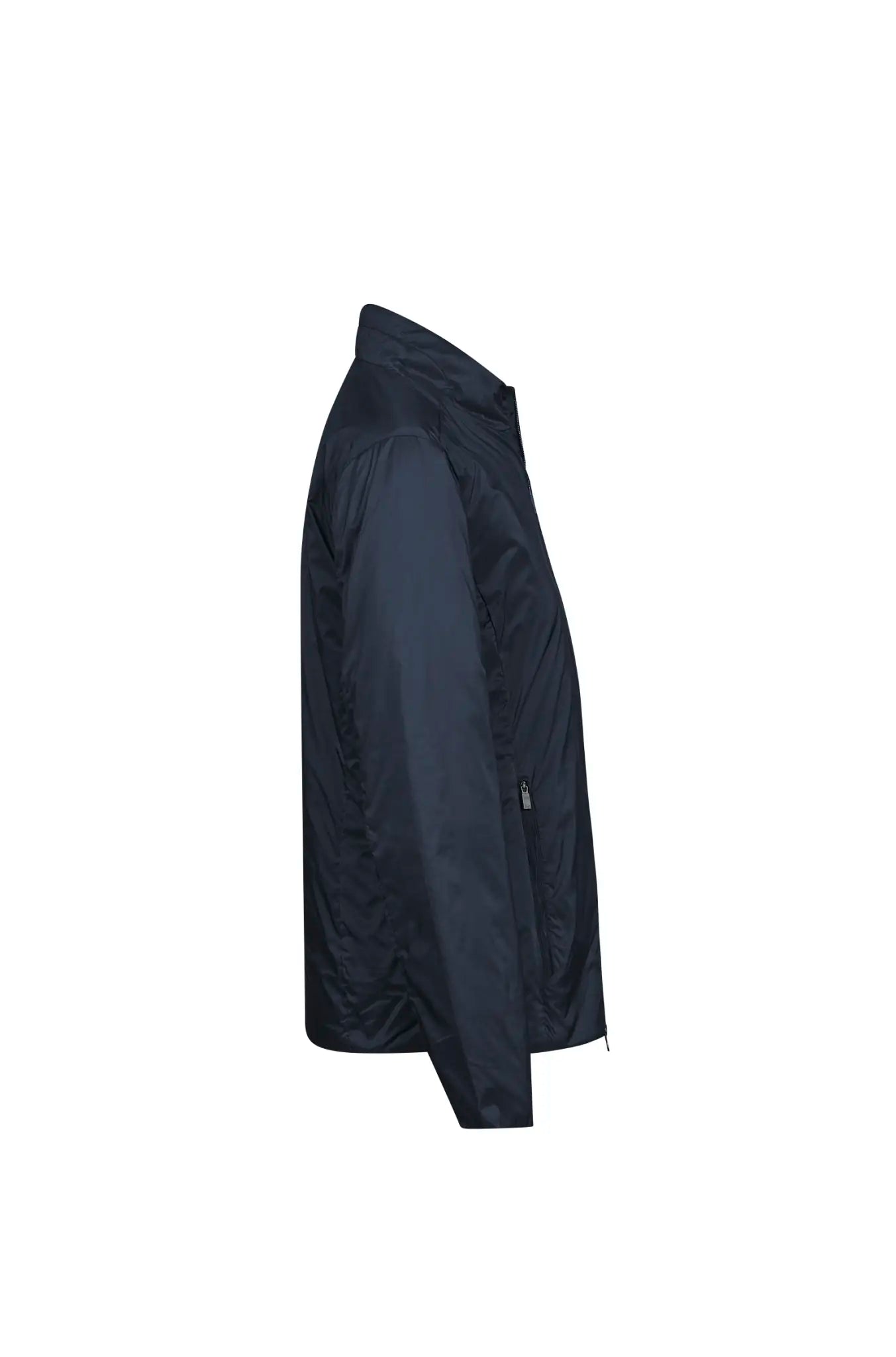 all-groups Women's PureLite Jacket