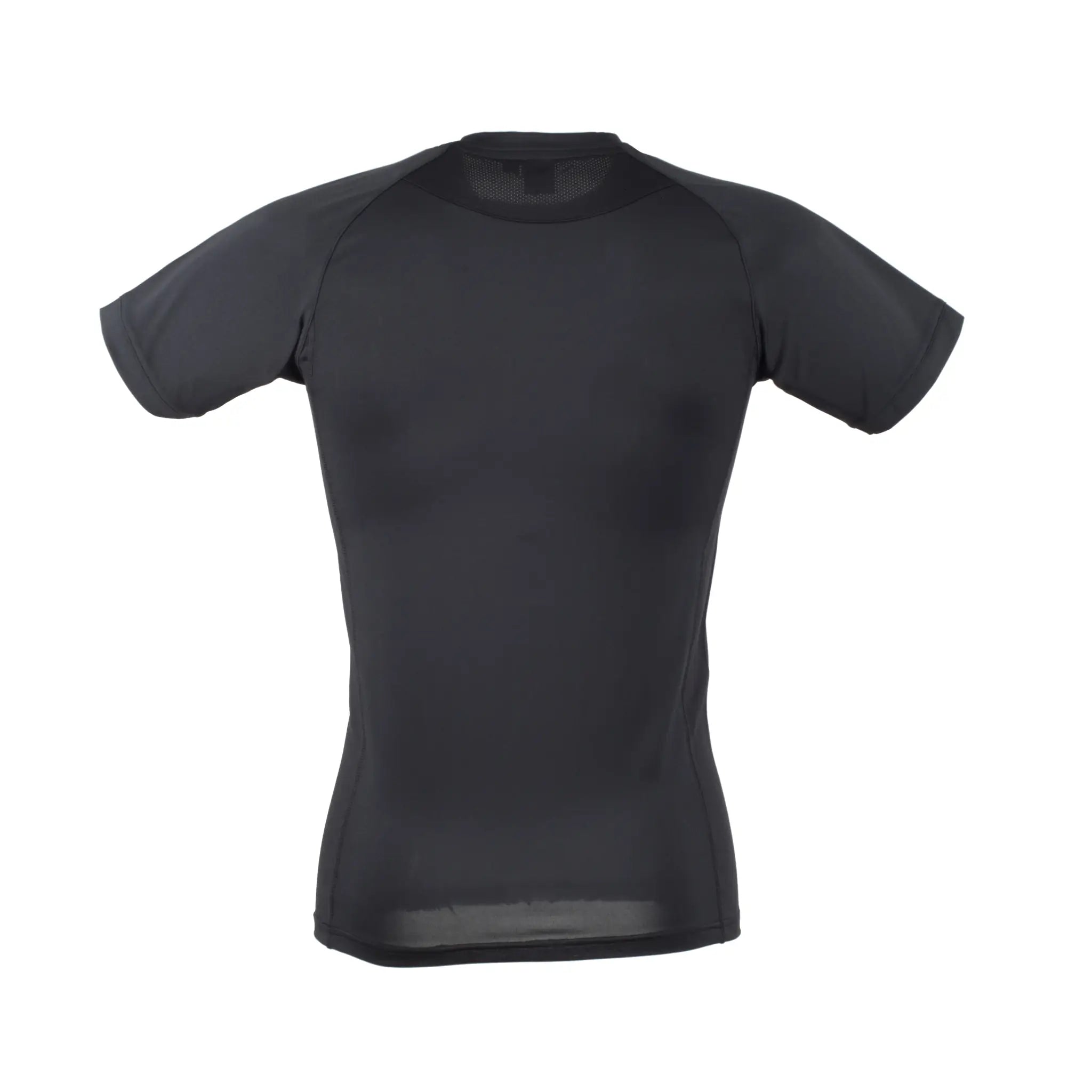 all-groups Men's Slim Fit T-Shirt