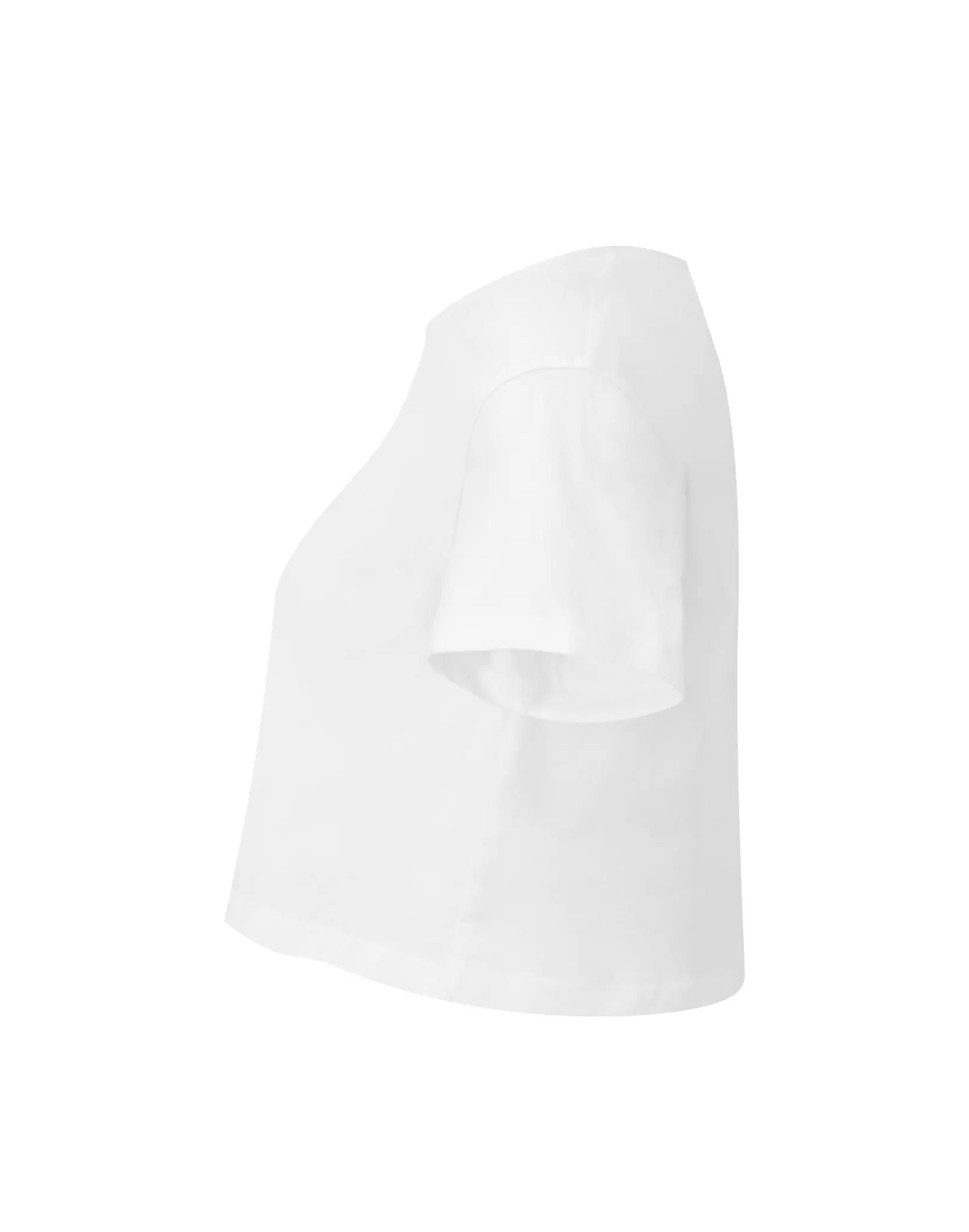 all-groups Women's Crop Top