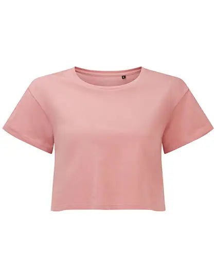 Women's Crop Top
