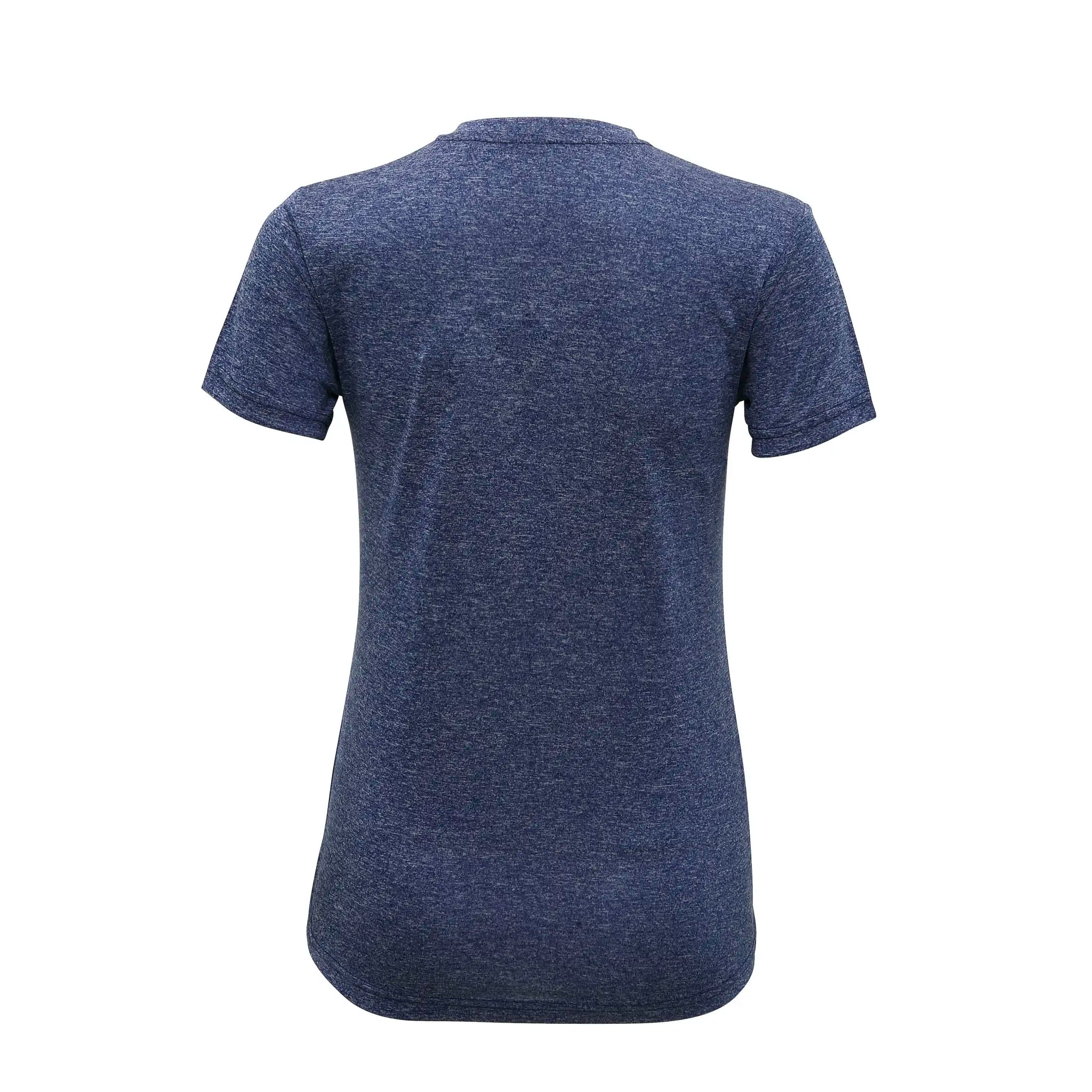 all-groups Women's Performance T-Shirt