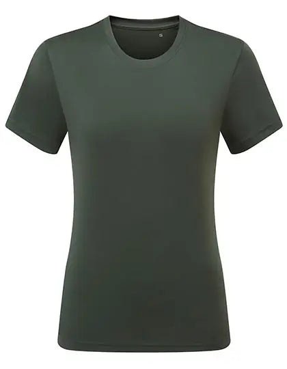 Women's Performance T-Shirt