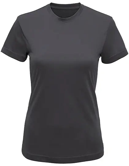 Women's Performance T-Shirt