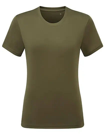 Women's Performance T-Shirt