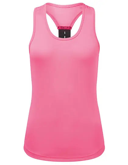 429207ee444dfd29efbea0bb378a84db