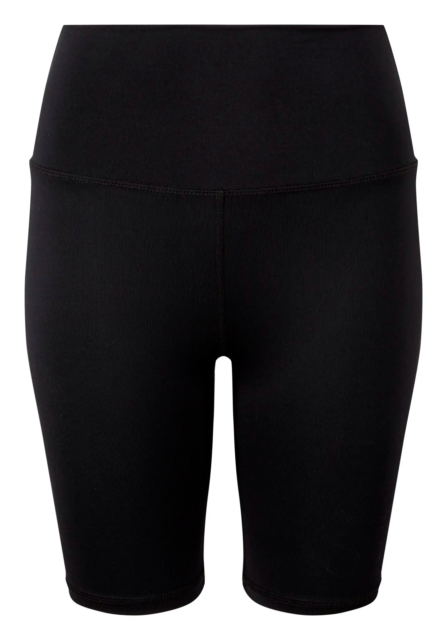 all-groups Women's Legging Shorts