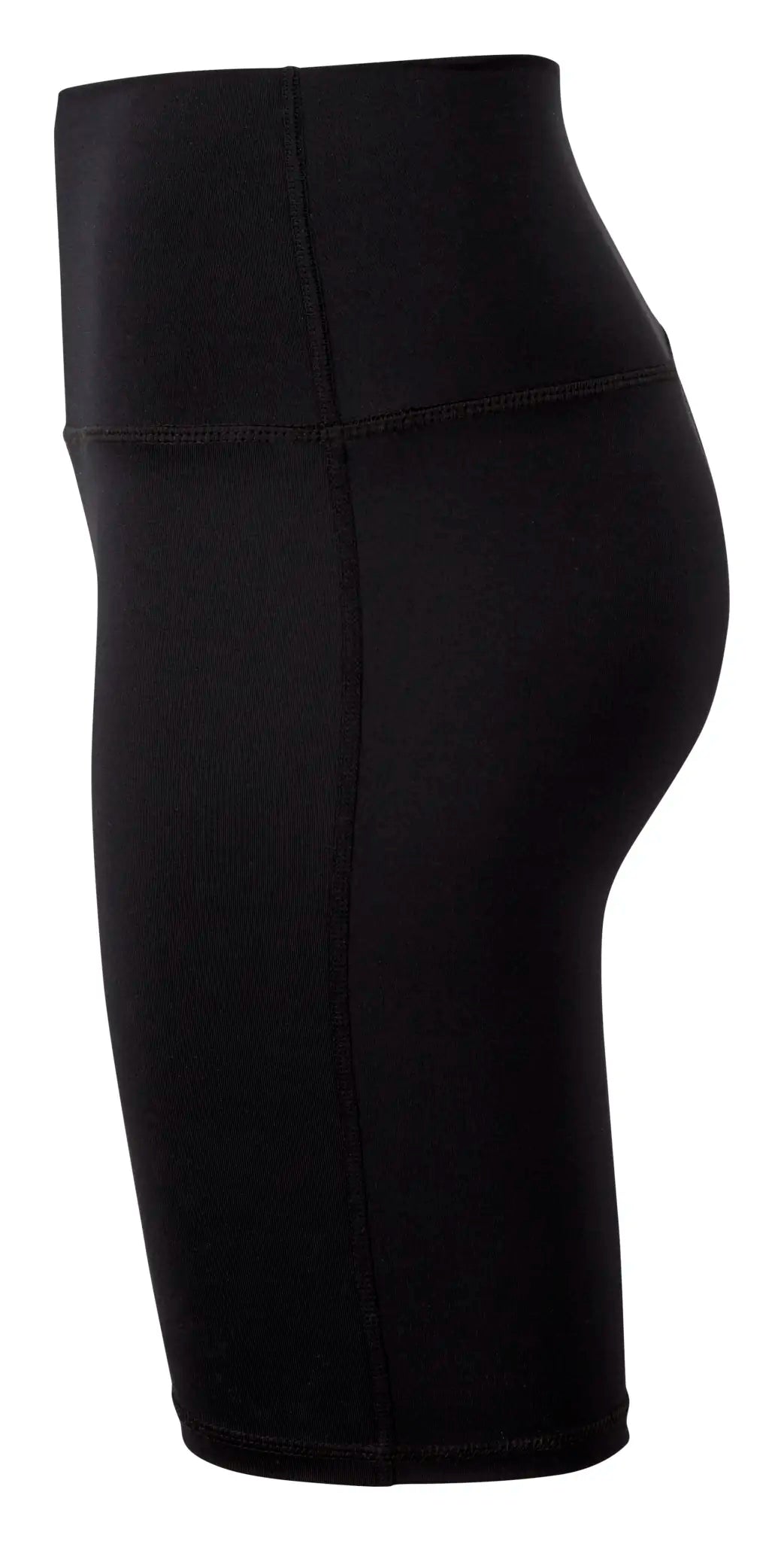 all-groups Women's Legging Shorts