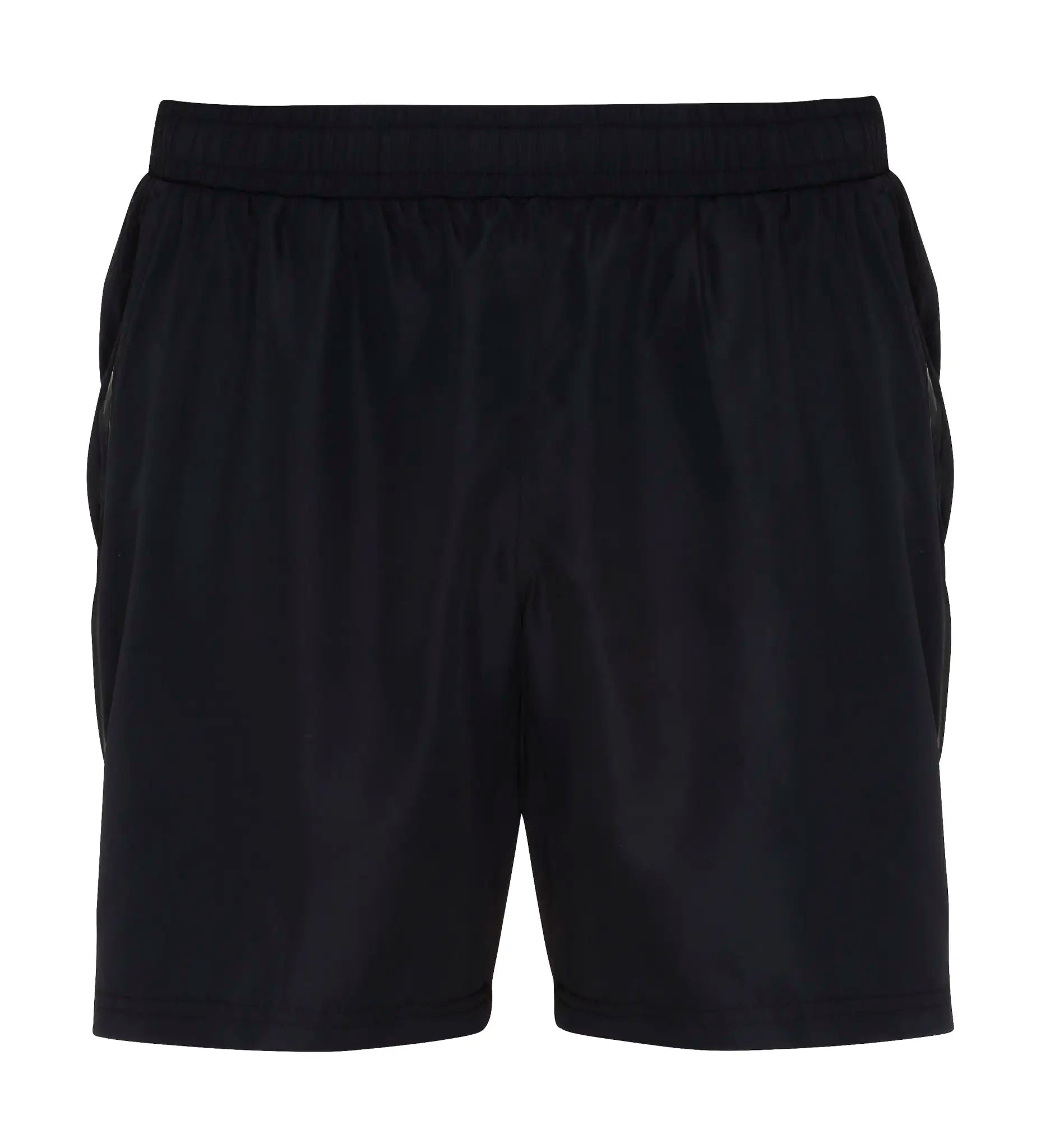 all-groups Men's Training Shorts