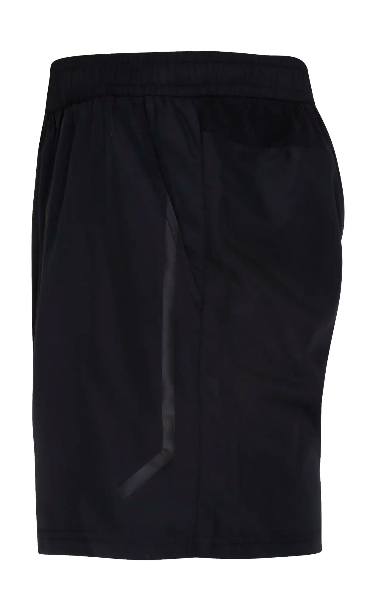 all-groups Men's Training Shorts
