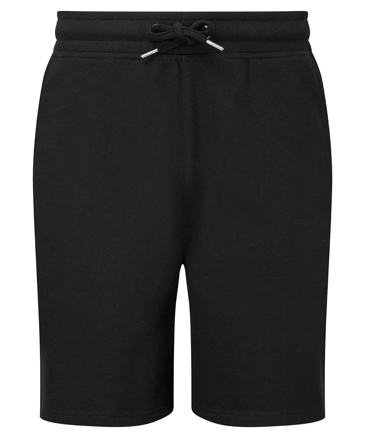 all-groups Men's Jogger Shorts