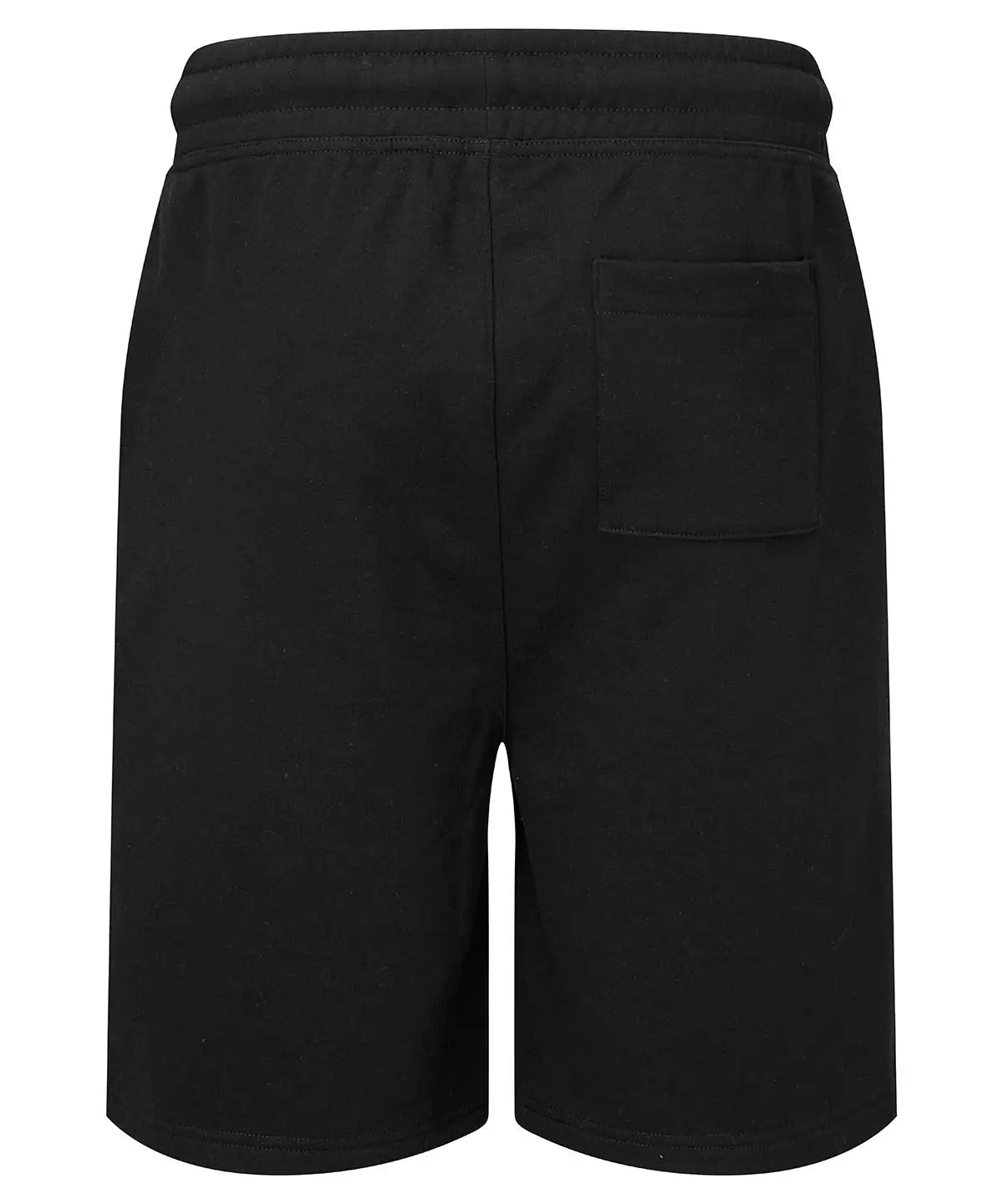 all-groups Men's Jogger Shorts