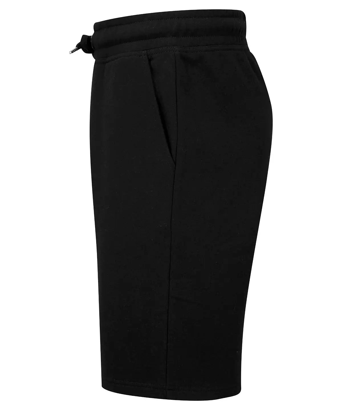 all-groups Men's Jogger Shorts