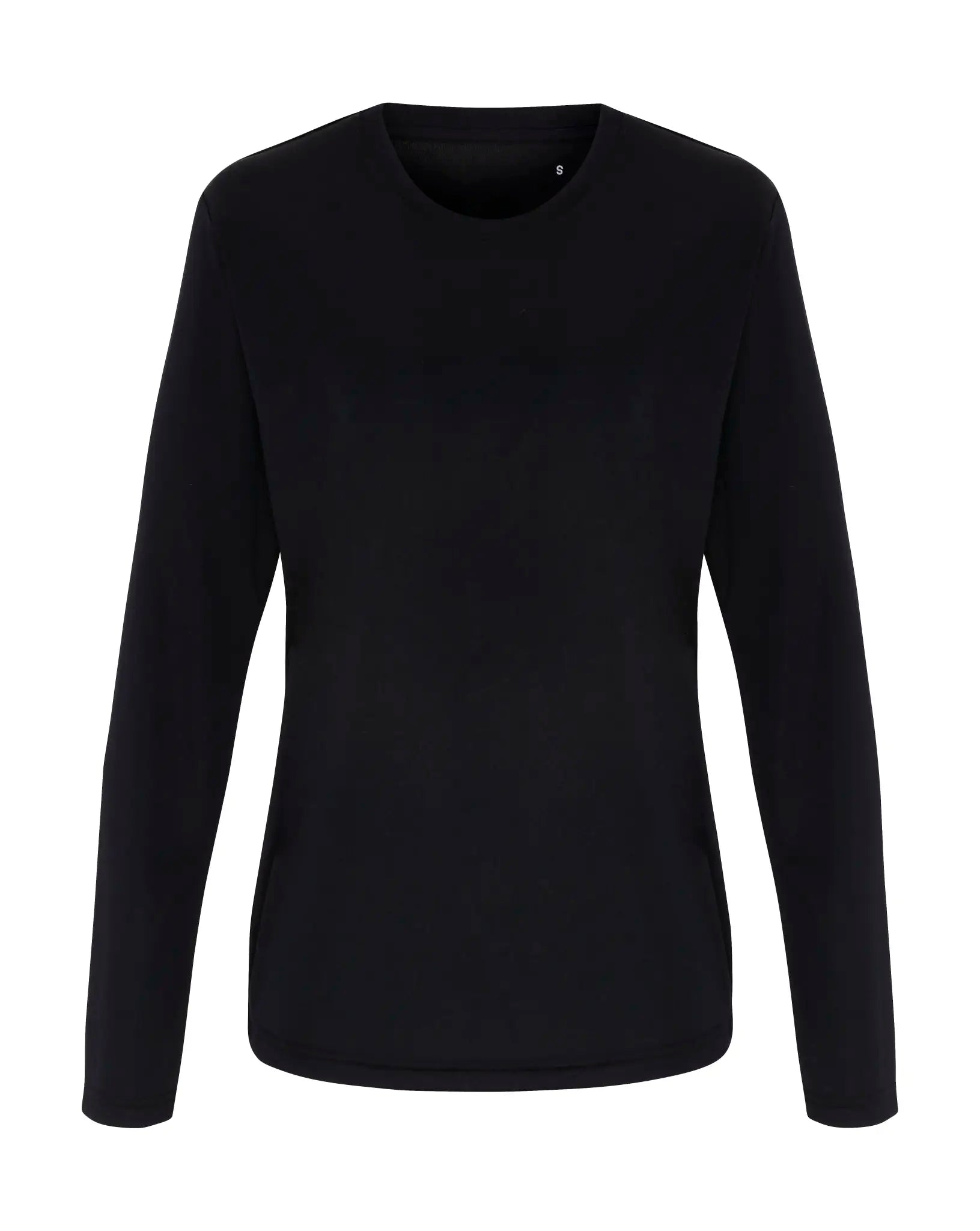 all-groups Women's Long Sleeve Performance T-Shirt