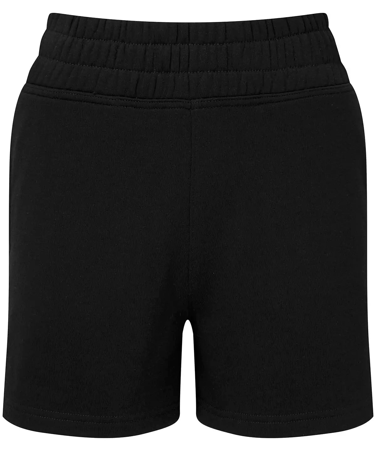 all-groups Women's Jogger Shorts